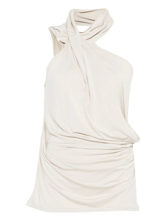 Dalters sleeveless top