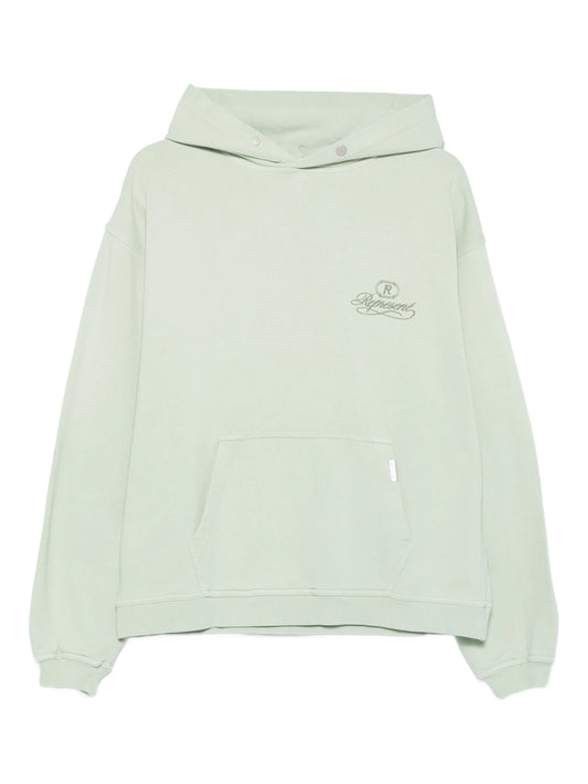 Grand Vintage hoodie