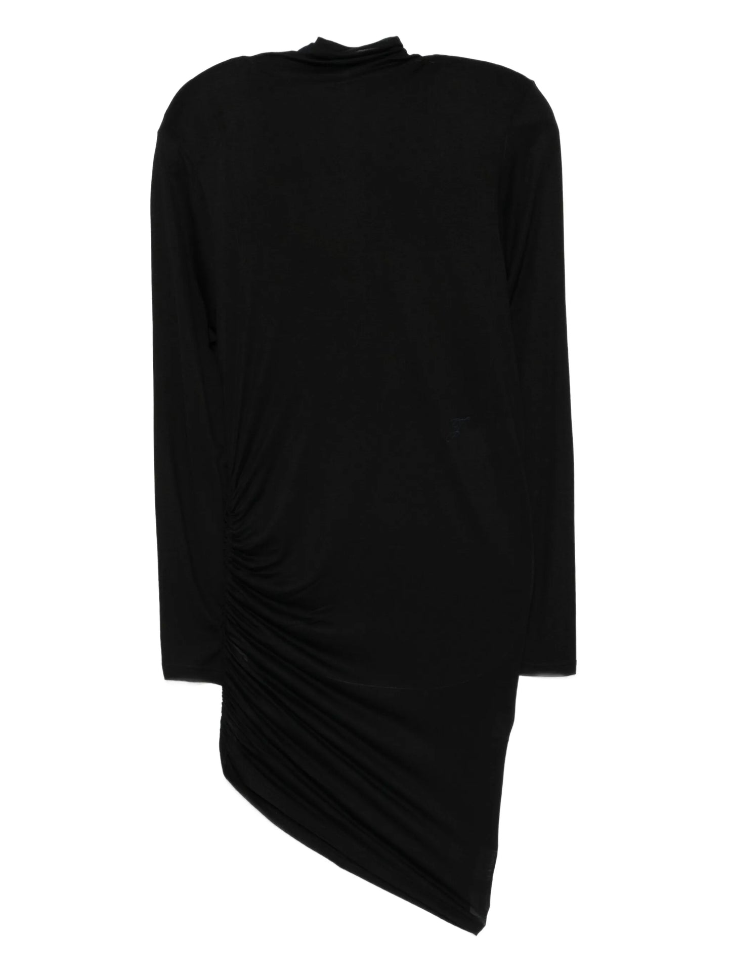 La Robe Spallina maxi dress