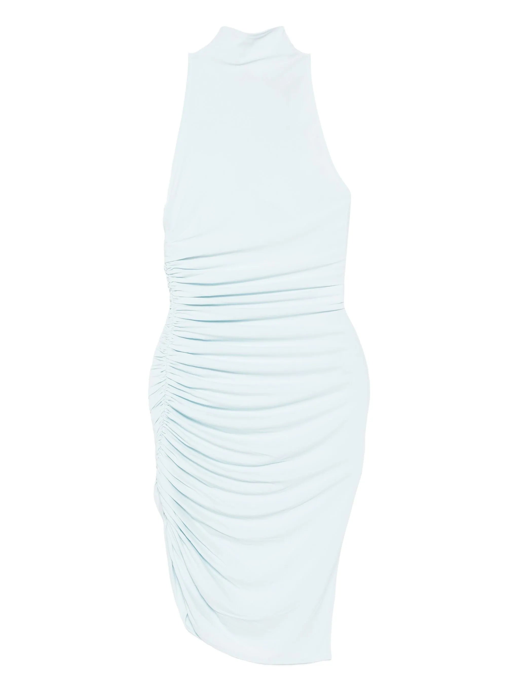 La Robe Piazza mini dress