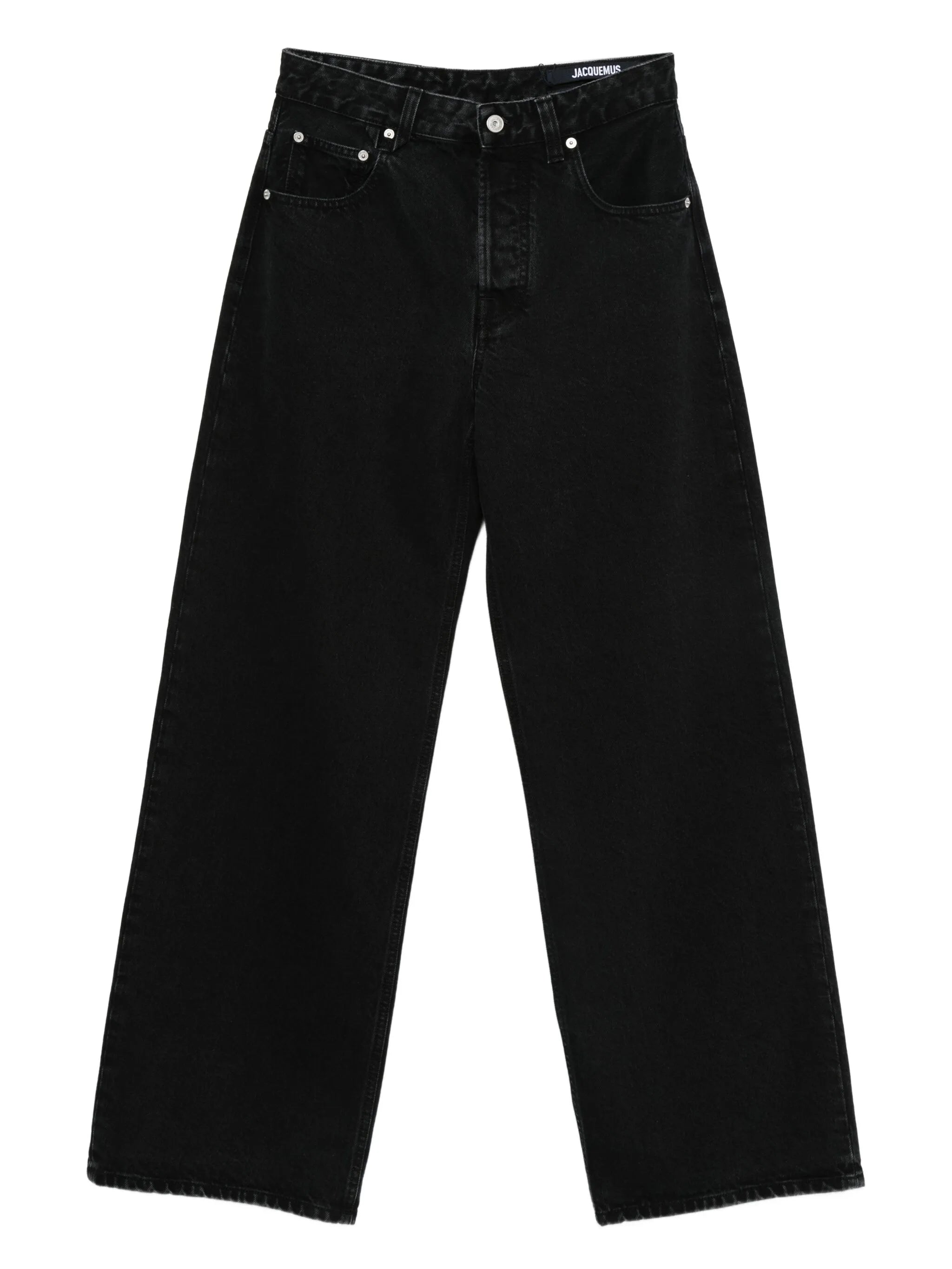 Le De-Nimes jeans