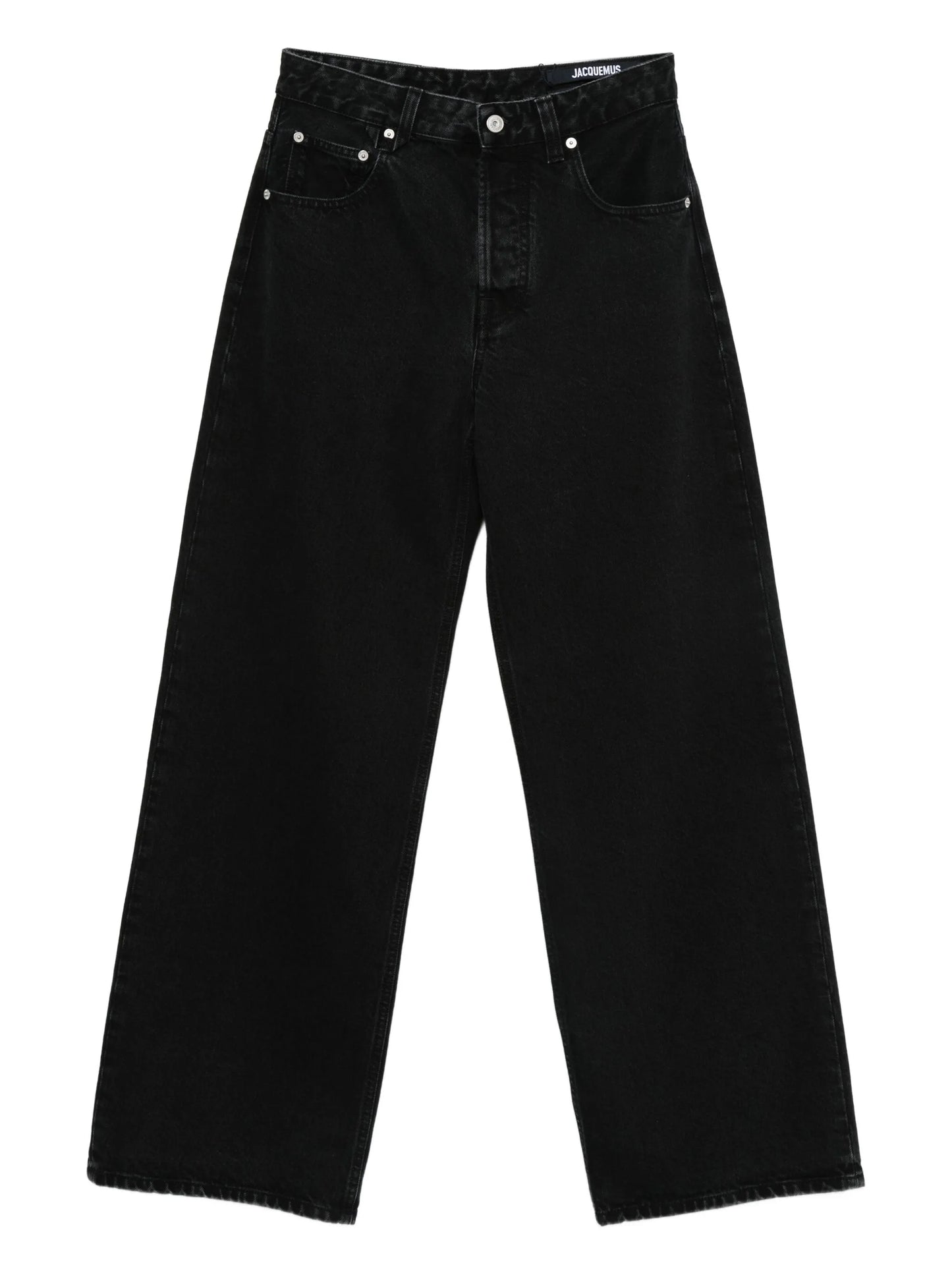 Le De-Nimes jeans
