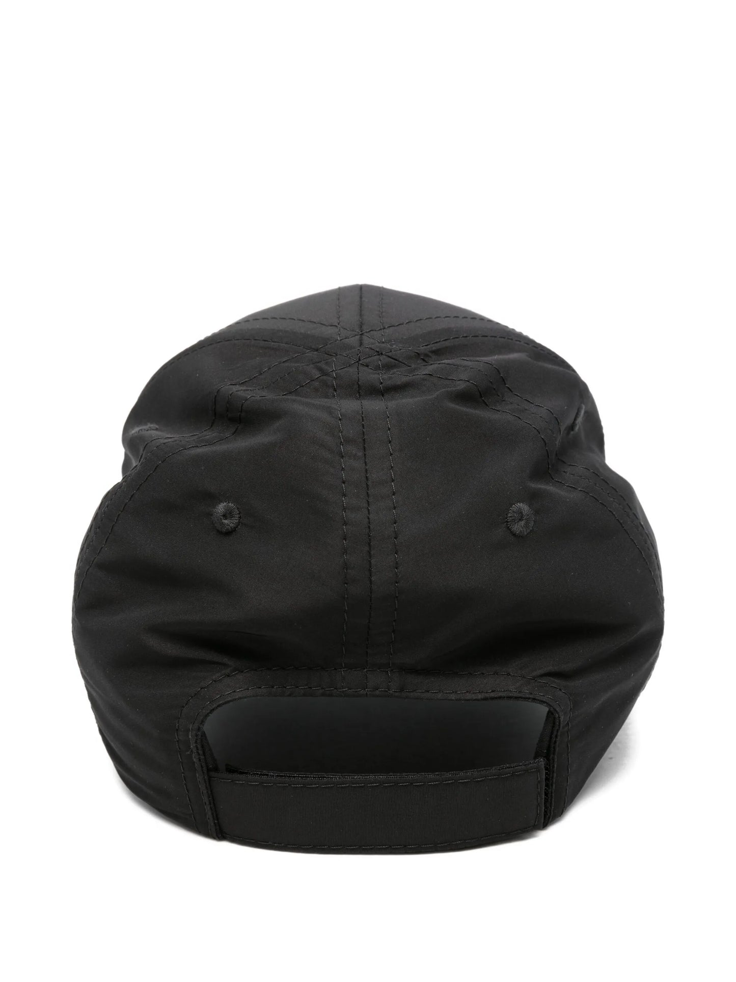 x Lamborghini baseball cap
