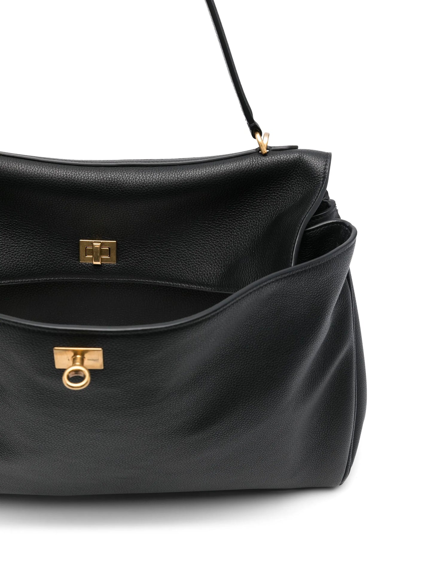 Rodeo tote bag
