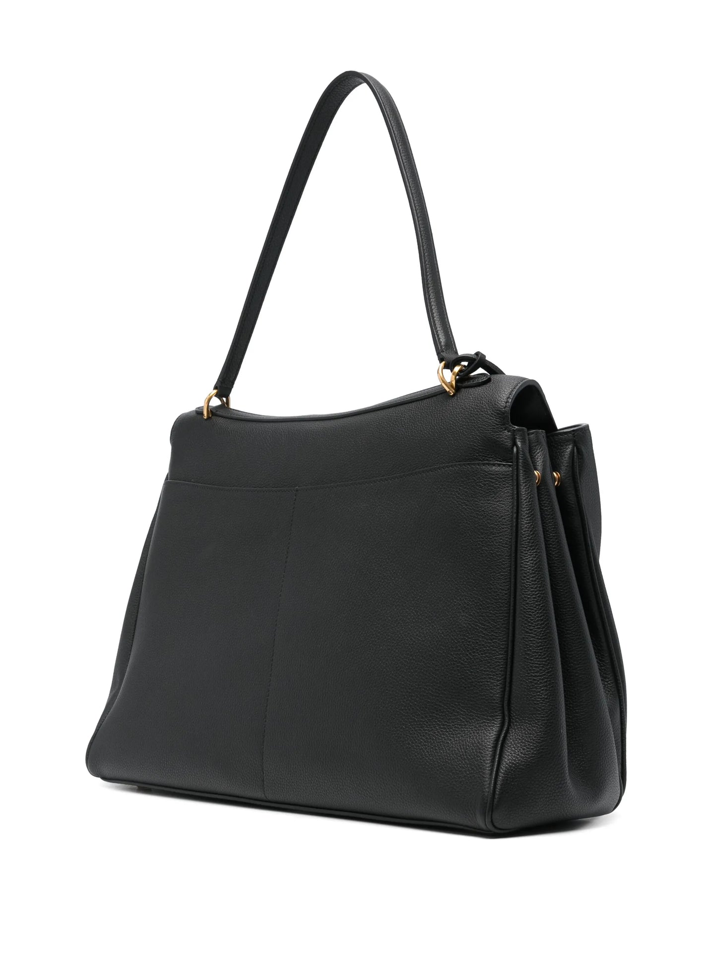 Rodeo tote bag