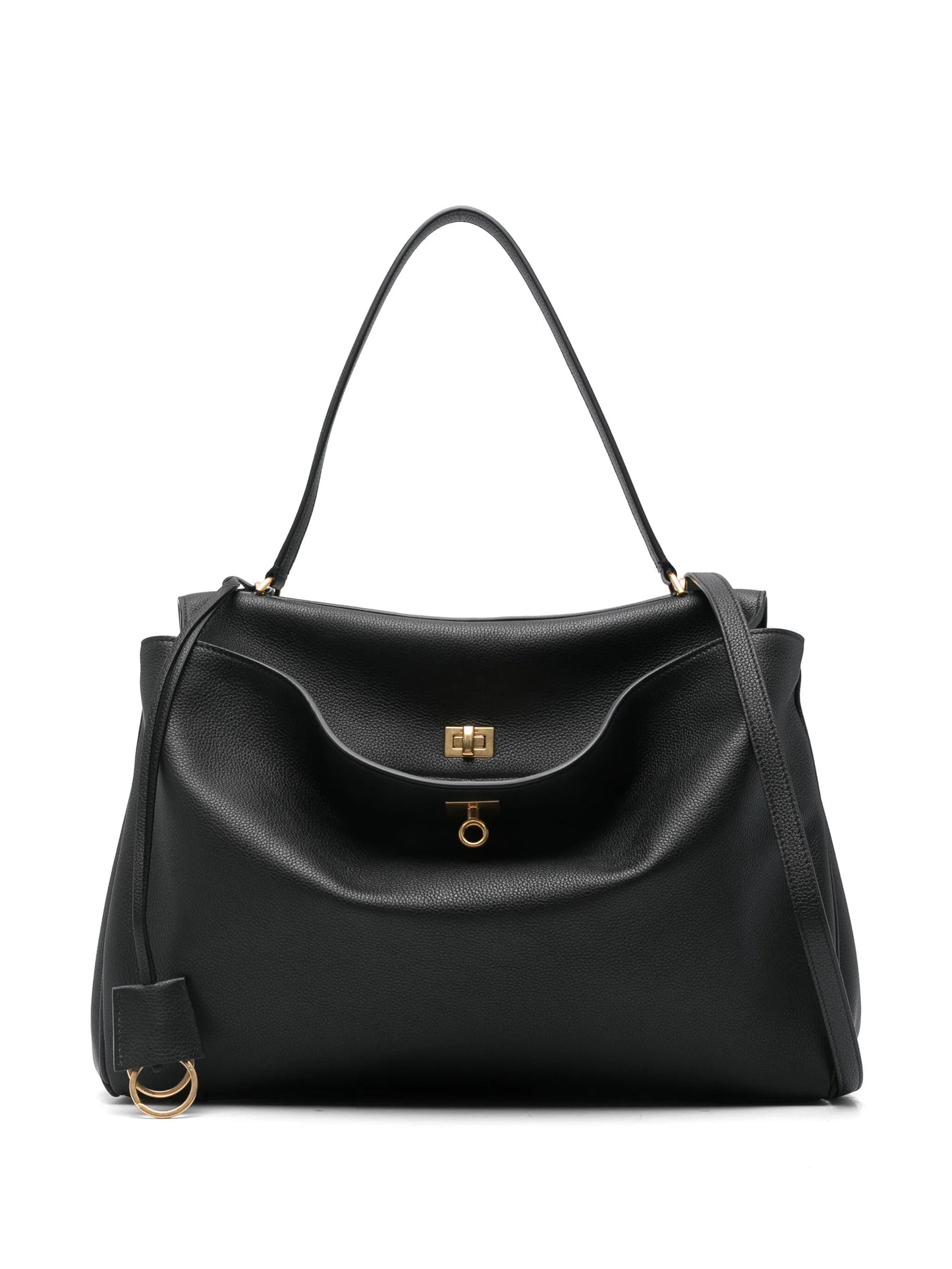 Rodeo tote bag
