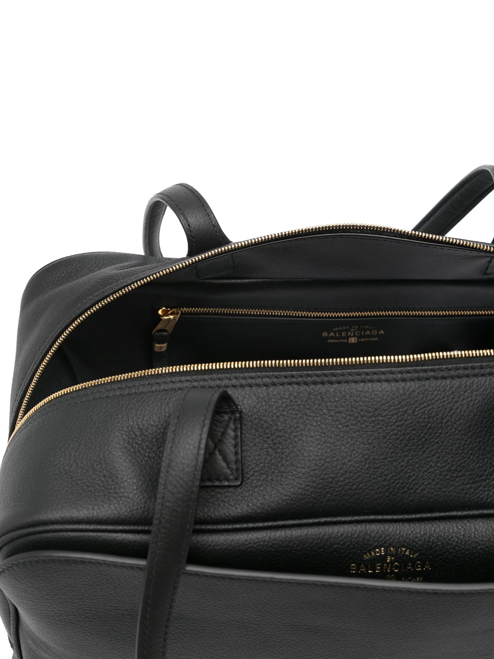 medium Carrie tote bag