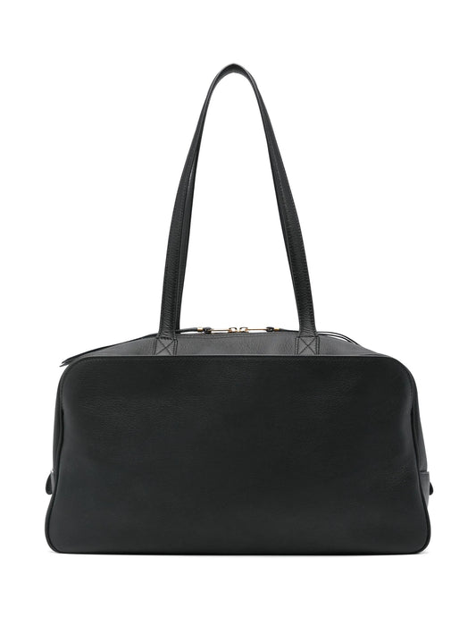 medium Carrie tote bag