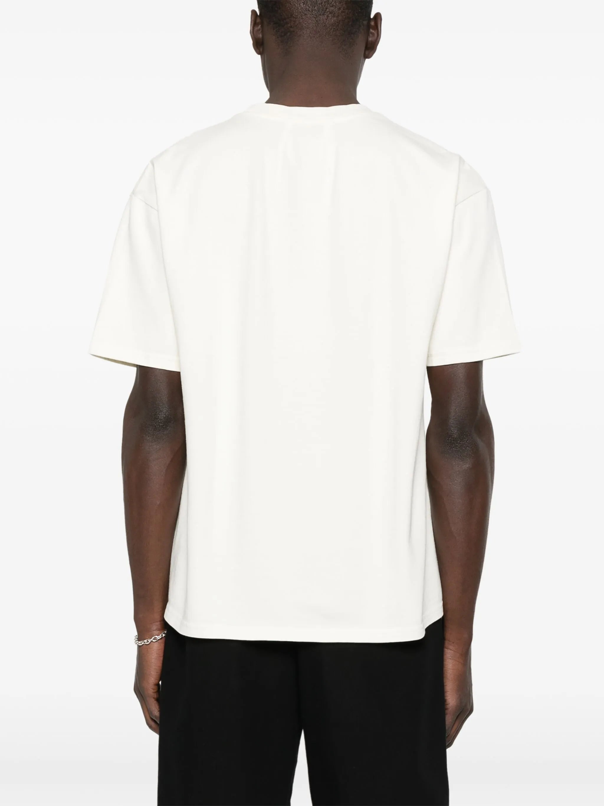 Port De Rhude T-shirt