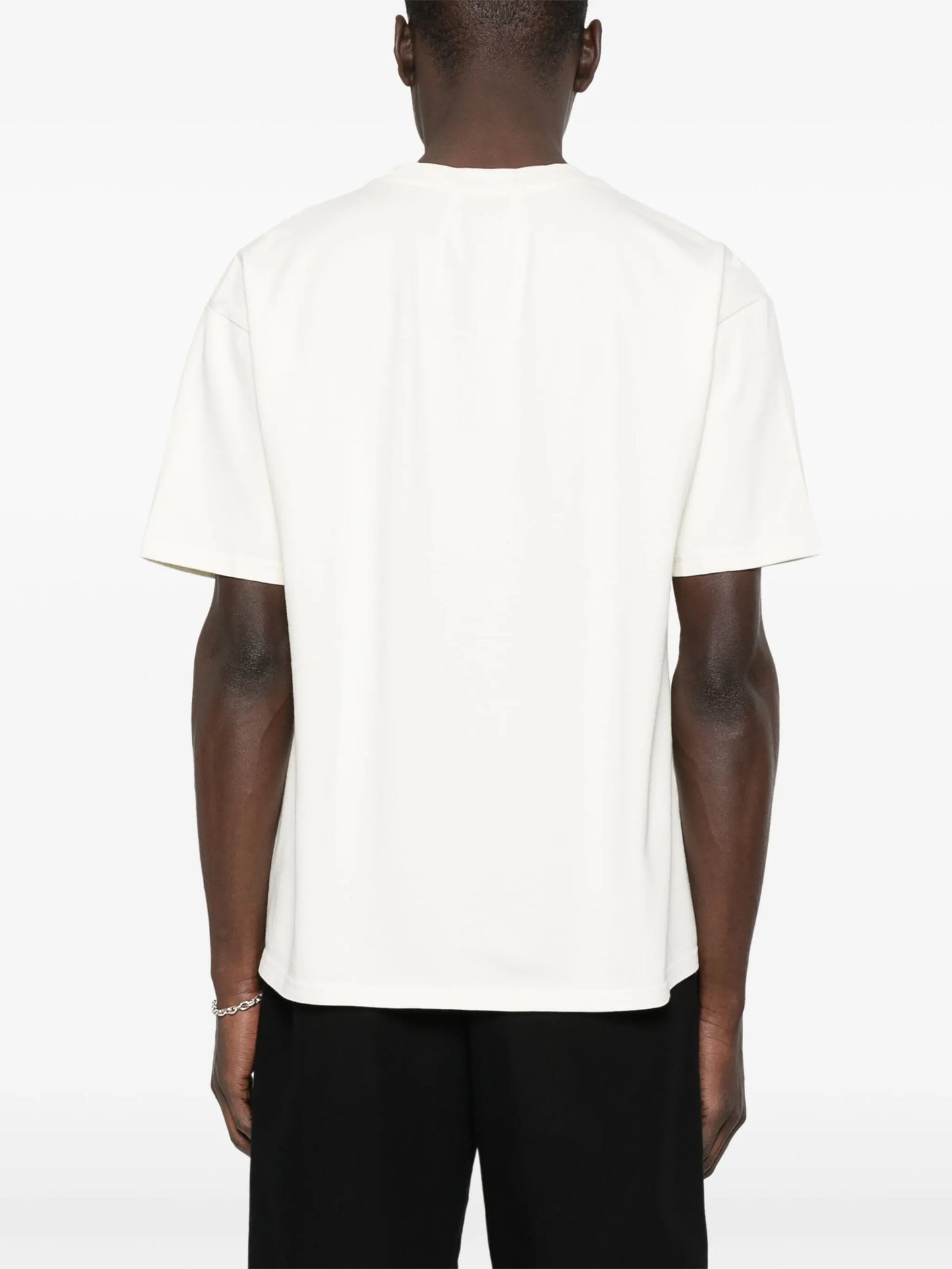 Port De Rhude T-shirt