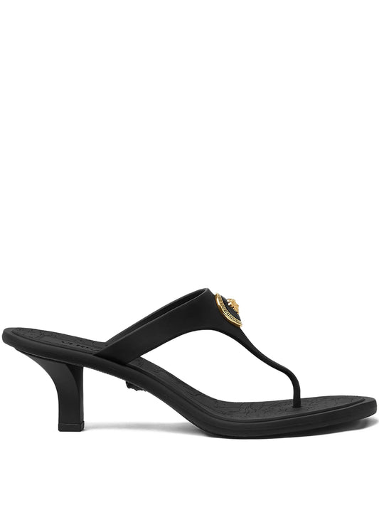 55mm Alia mules