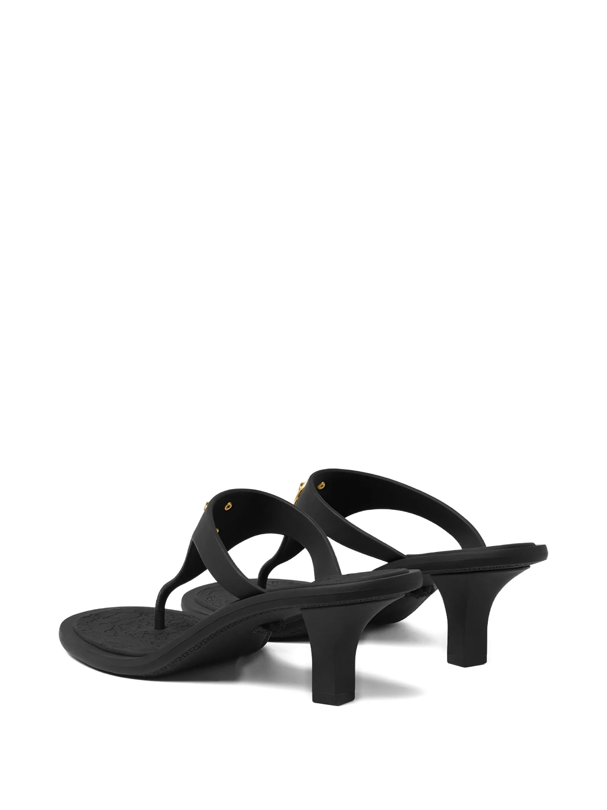 55mm Alia mules