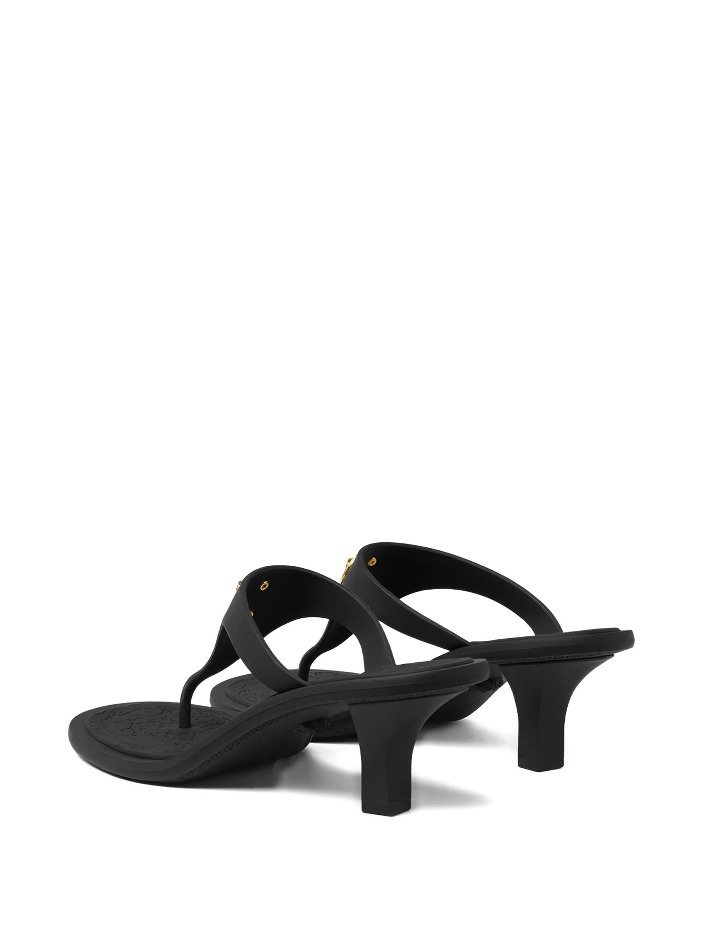 55mm Alia mules