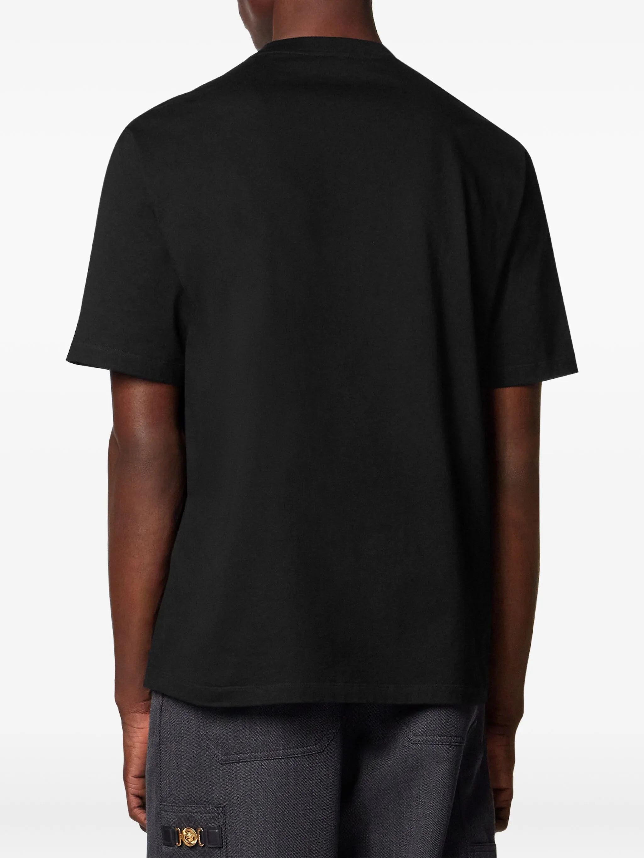 Medusa Rock T-Shirt