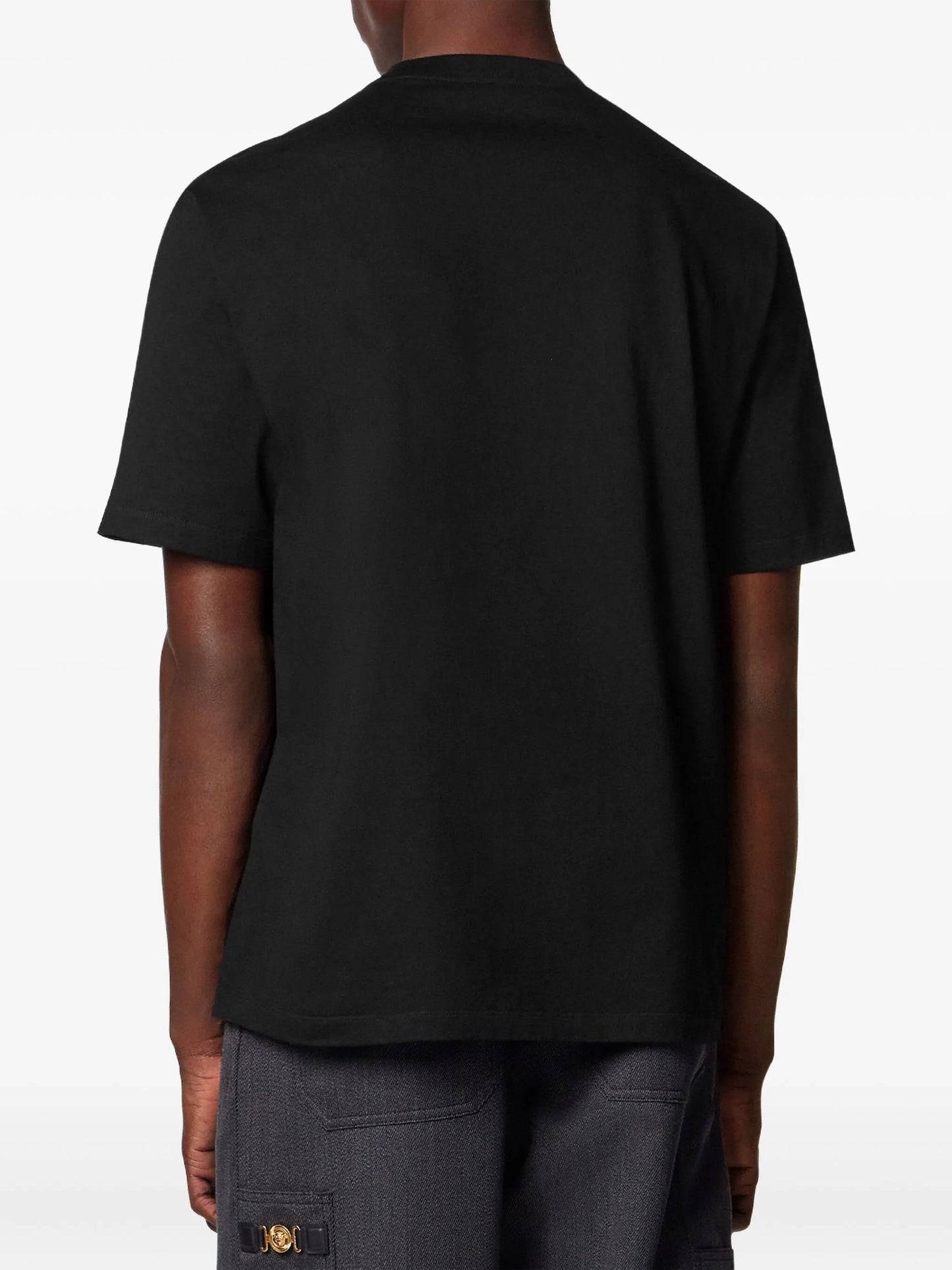 Medusa Rock T-Shirt