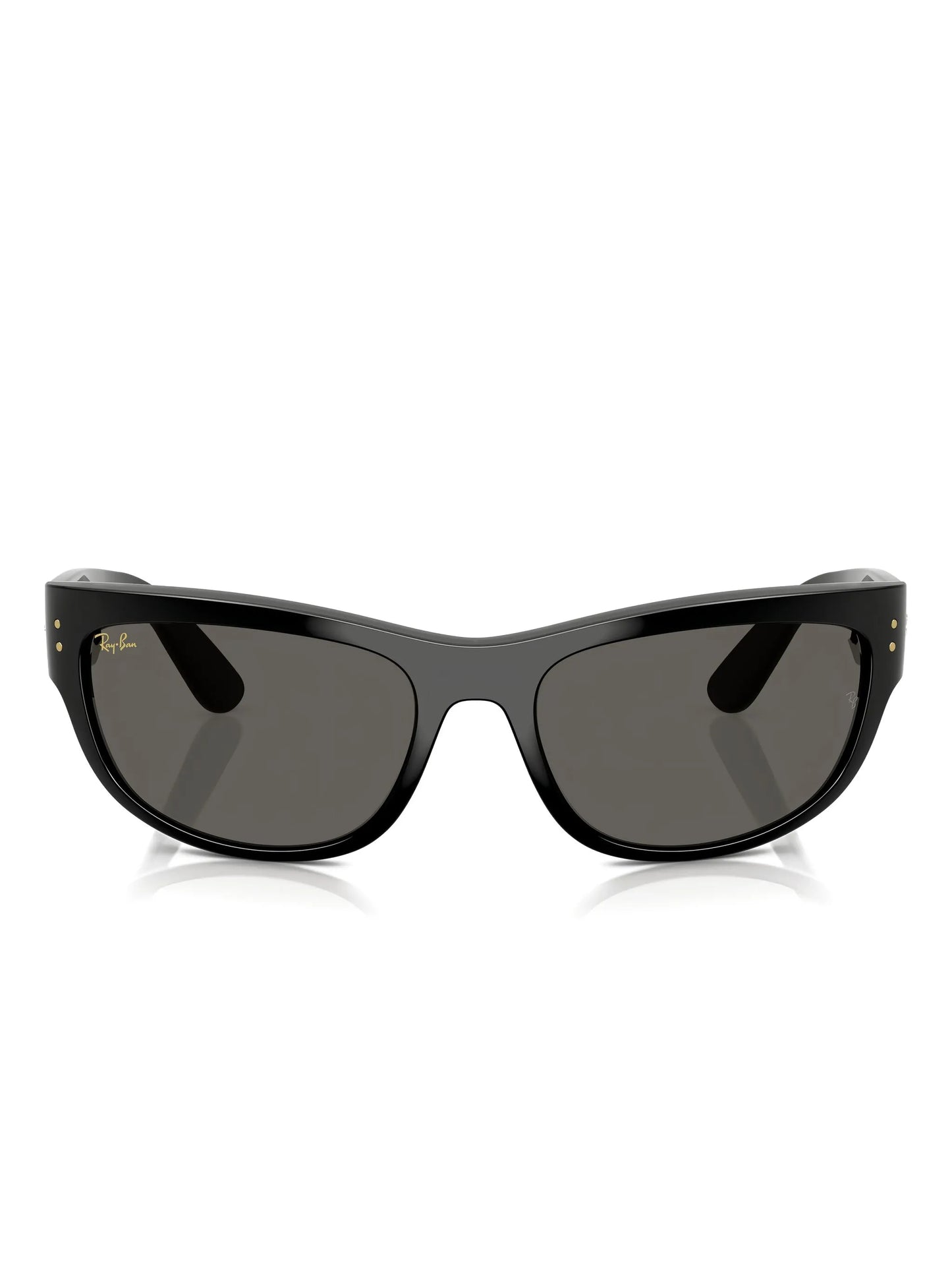 Mega Balorama sunglasses