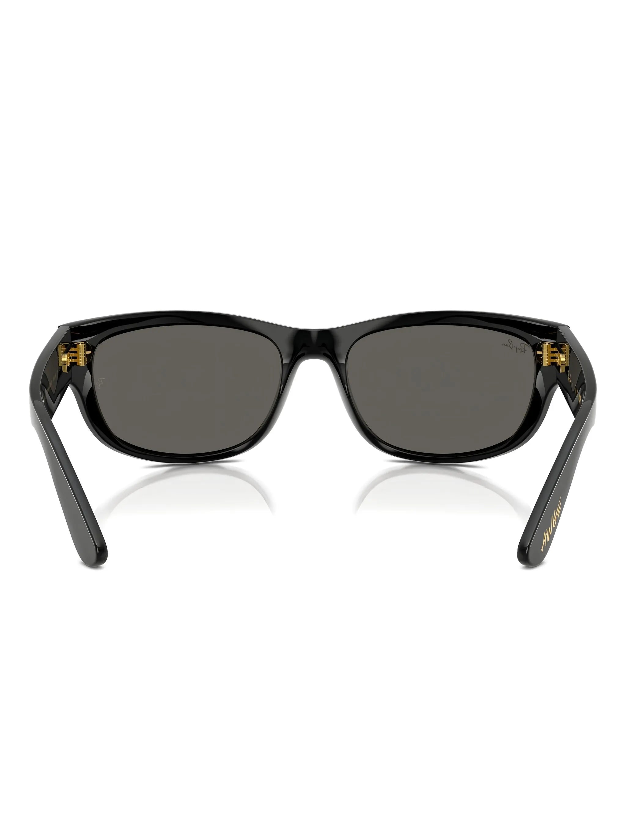 x A$AP Rocky Mega Balorama sunglasses