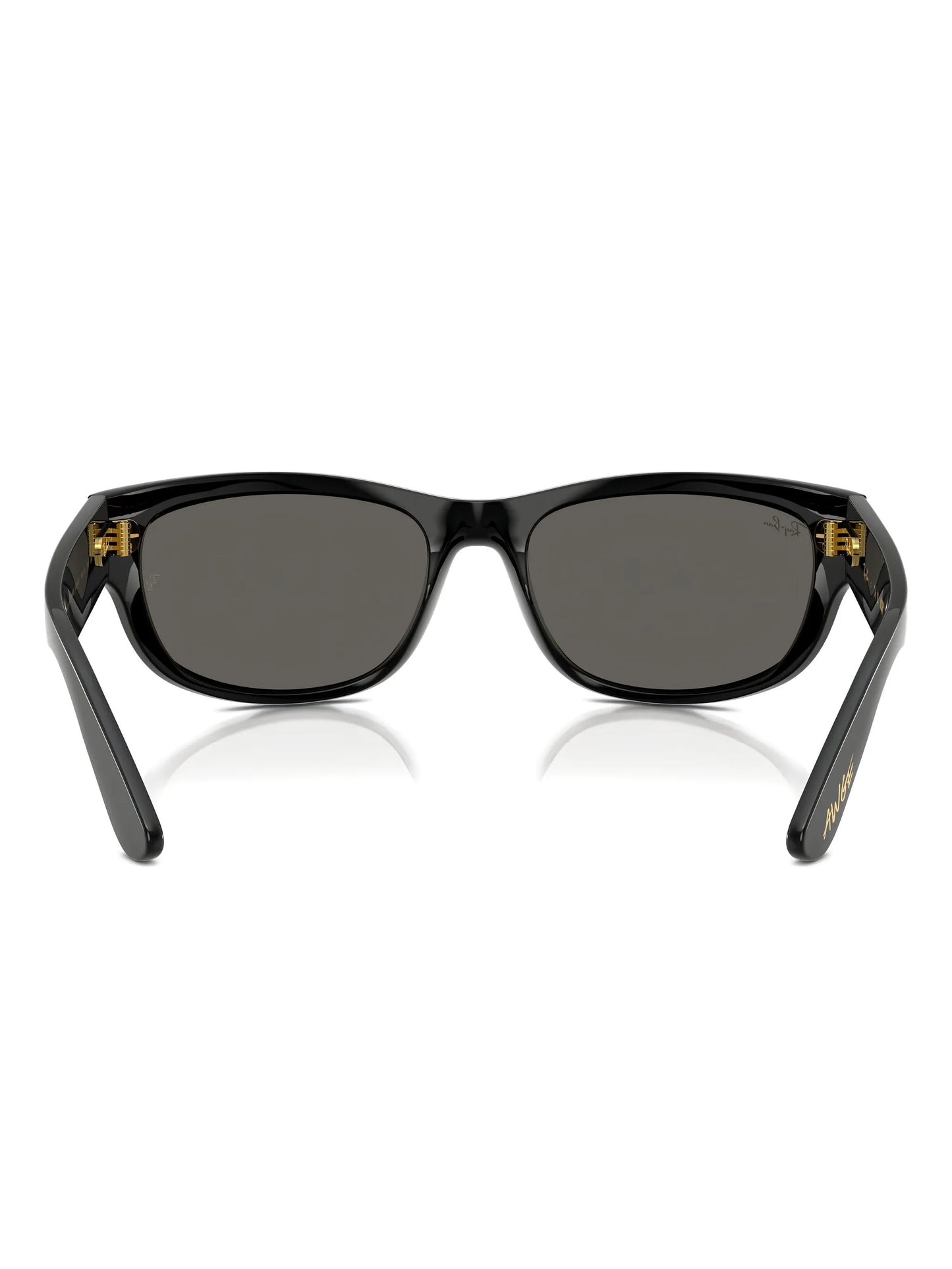 x A$AP Rocky Mega Balorama sunglasses