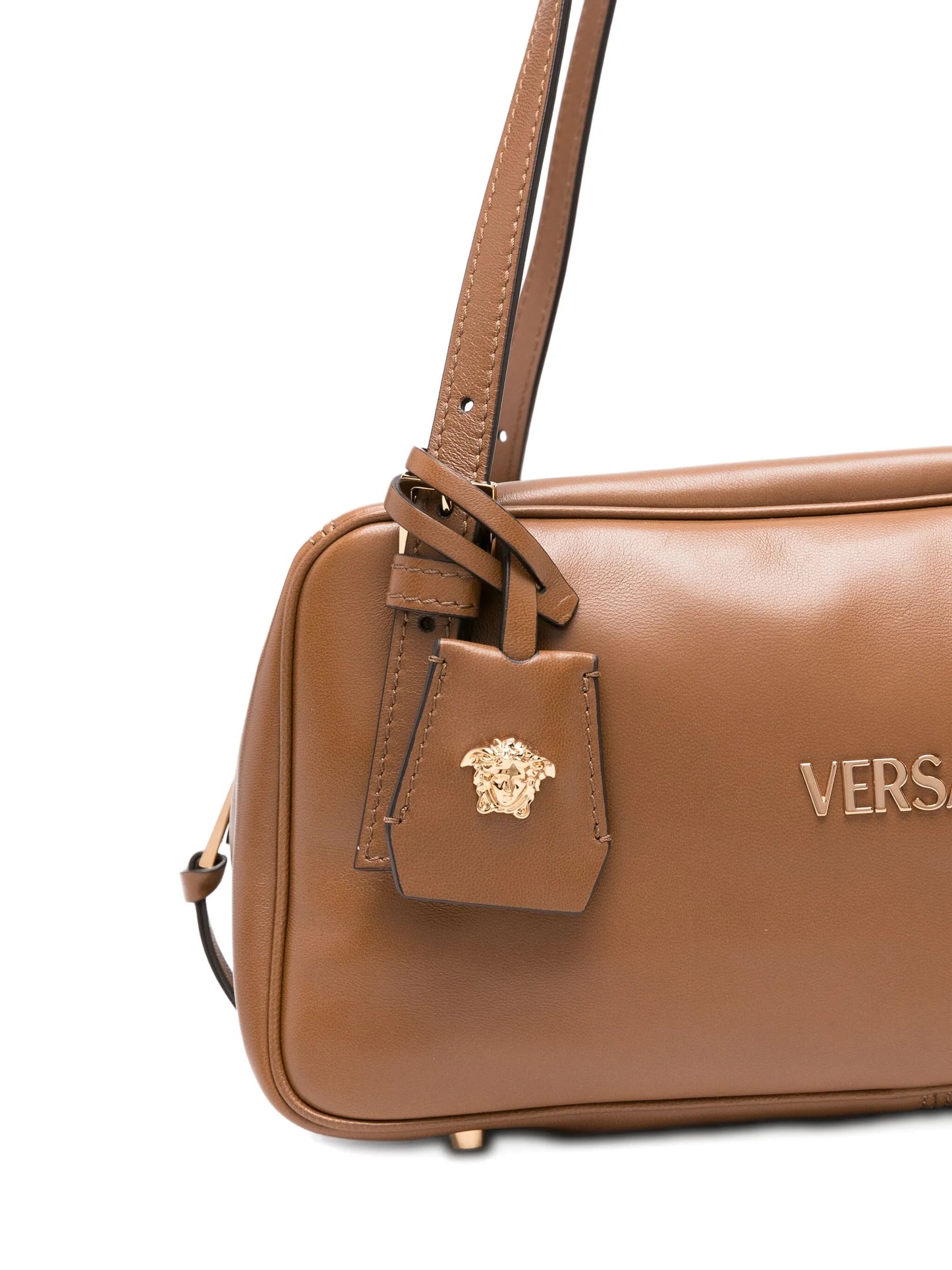 medium Tag shoulder bag