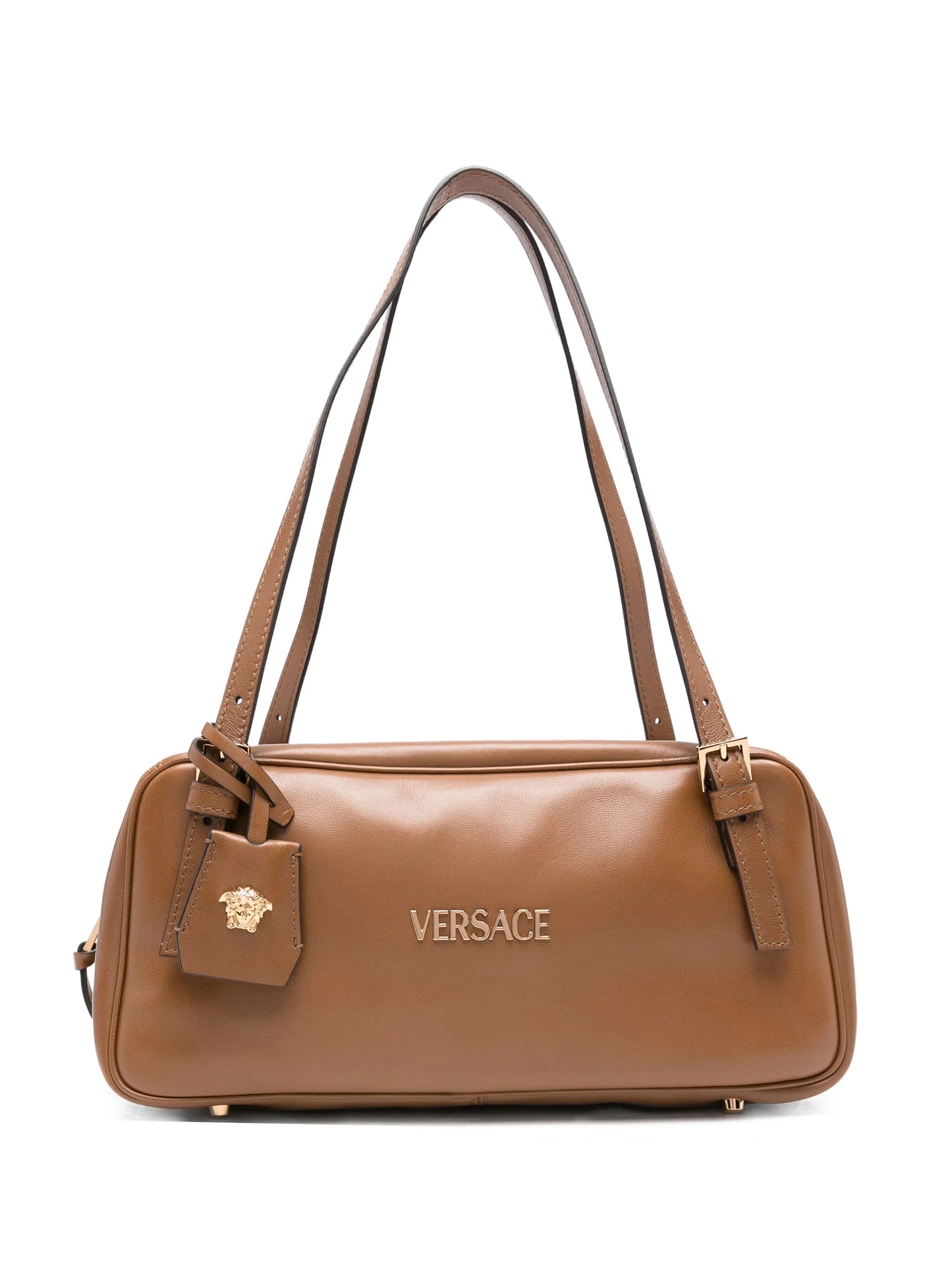 medium Tag shoulder bag