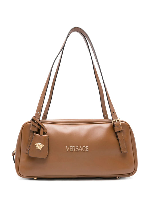 medium Tag shoulder bag