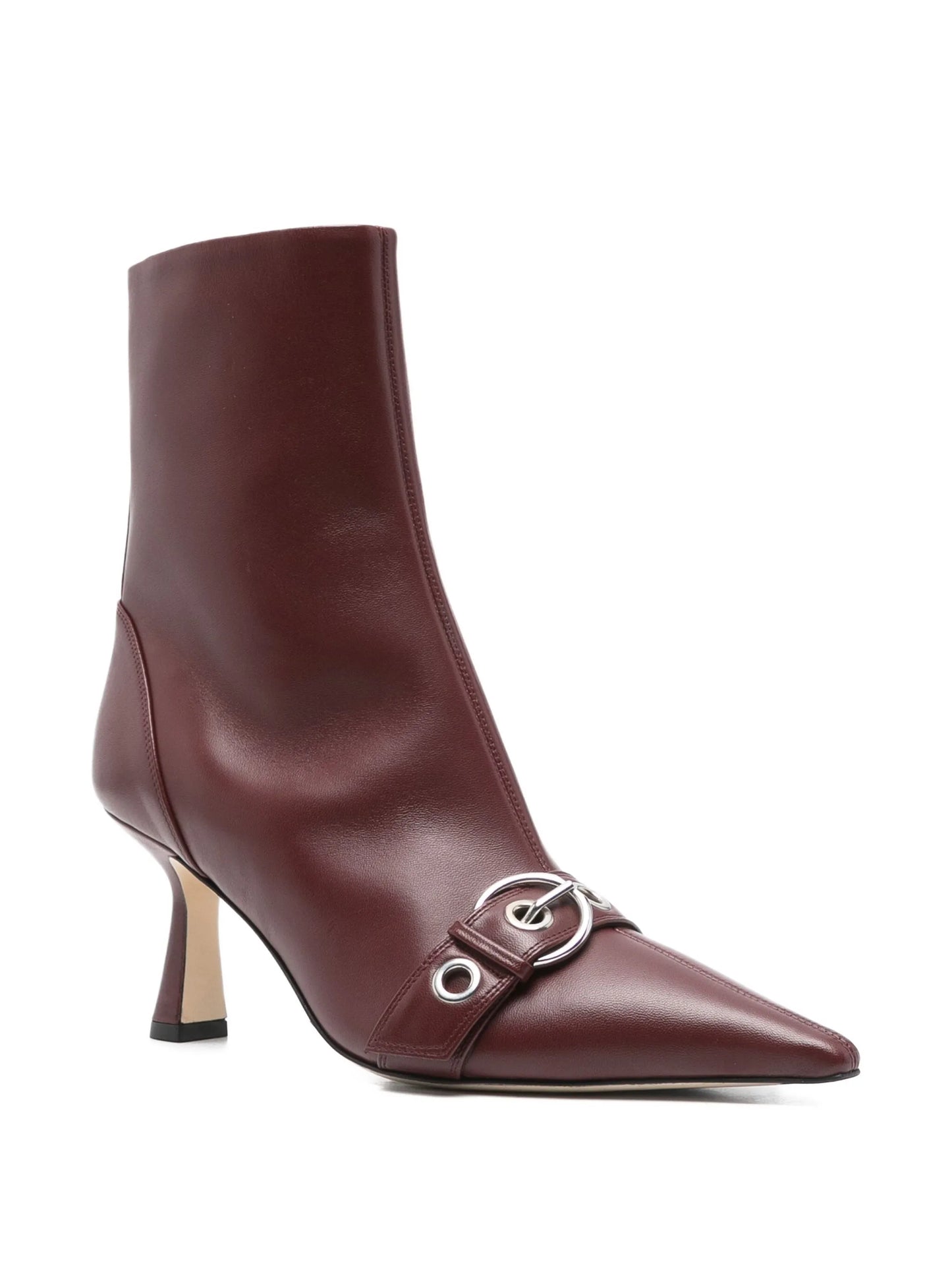 80mm Halima boots