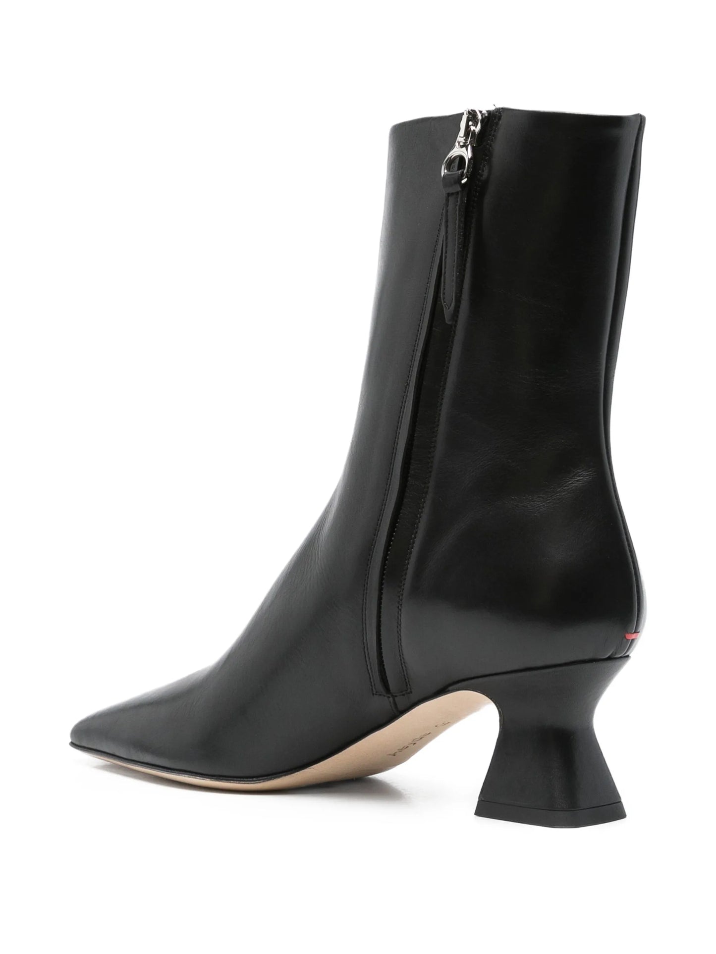 55mm Koko ankle boots