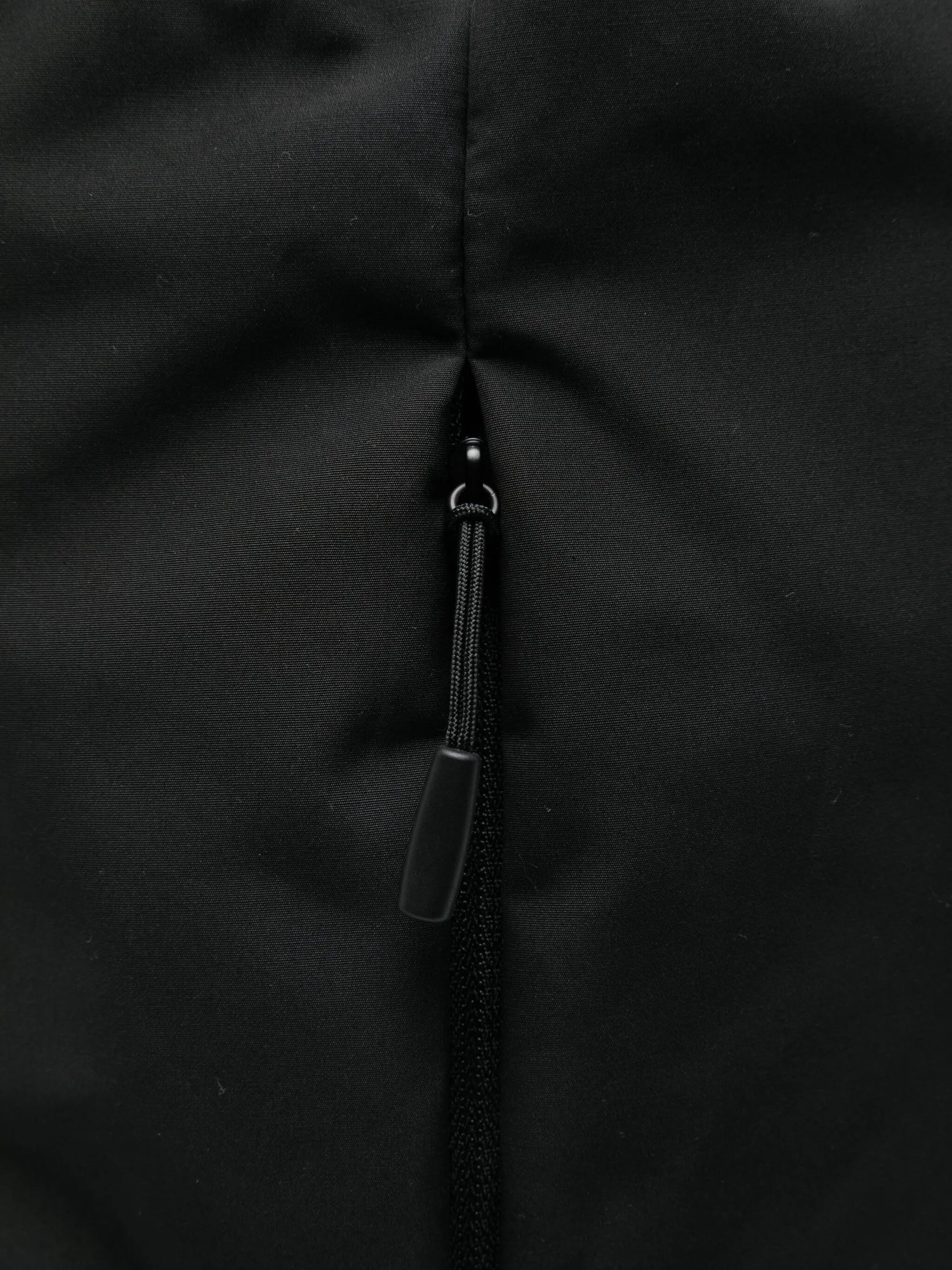 Dima backpack