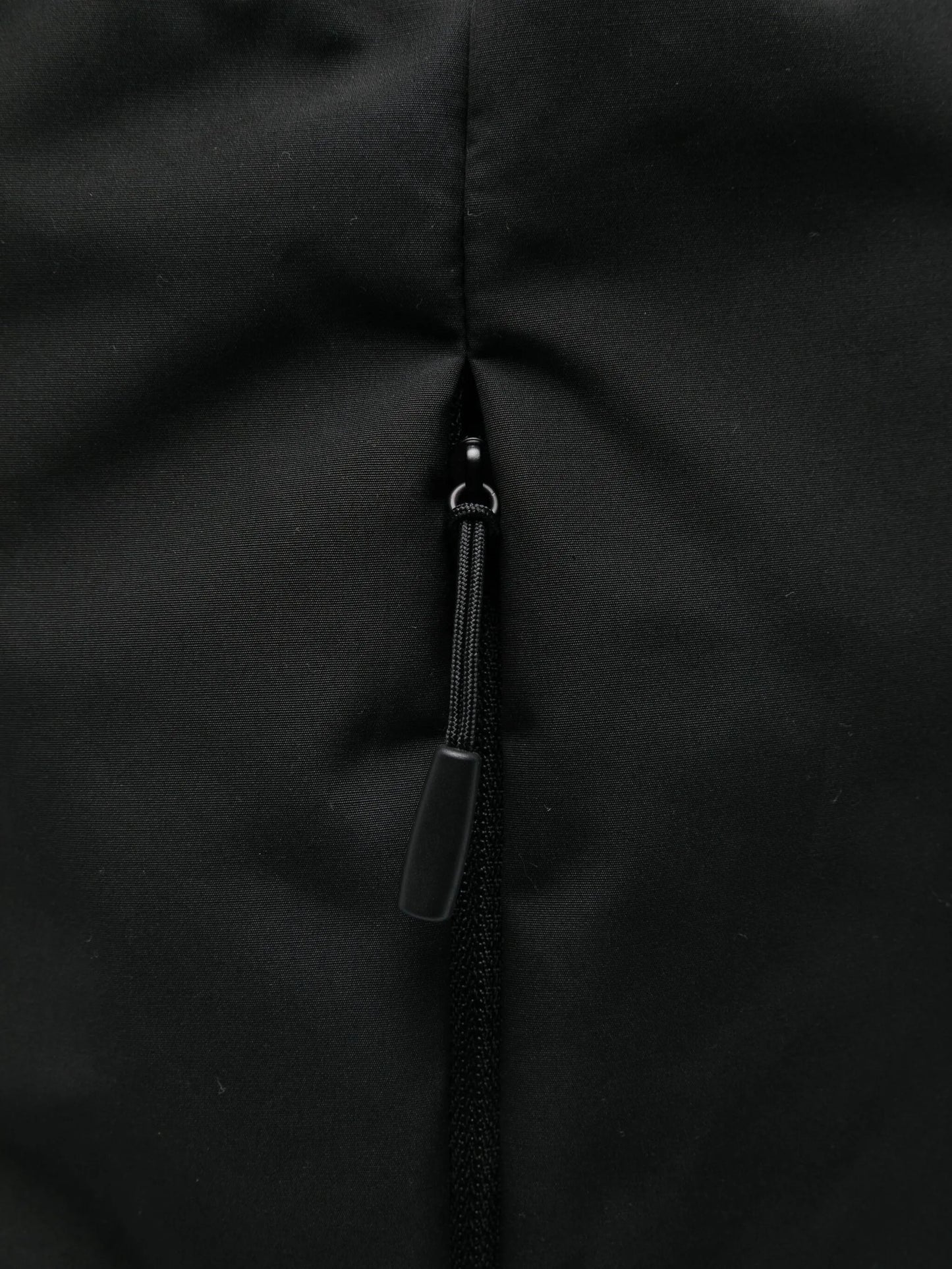 Dima backpack