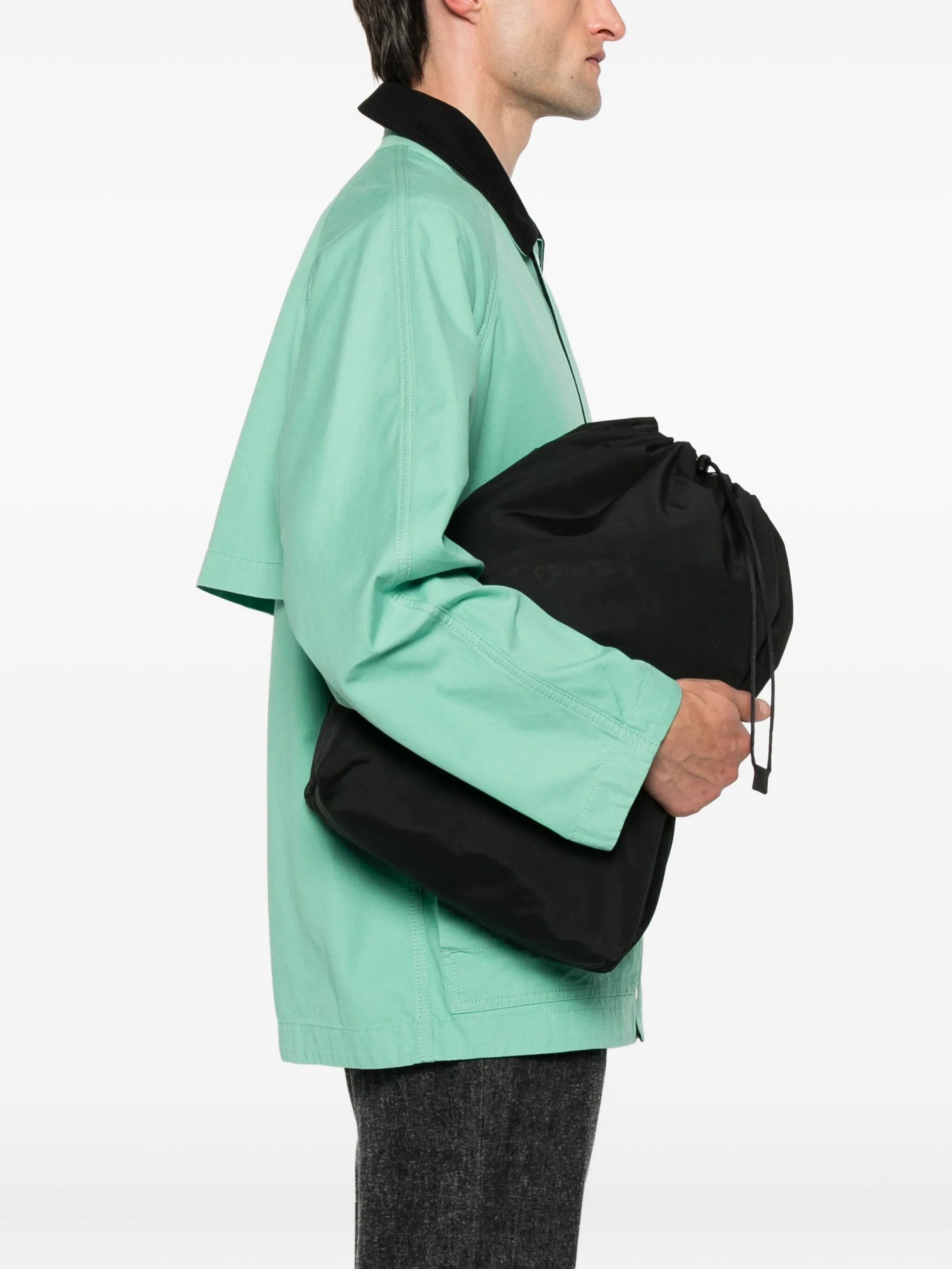 Dima backpack