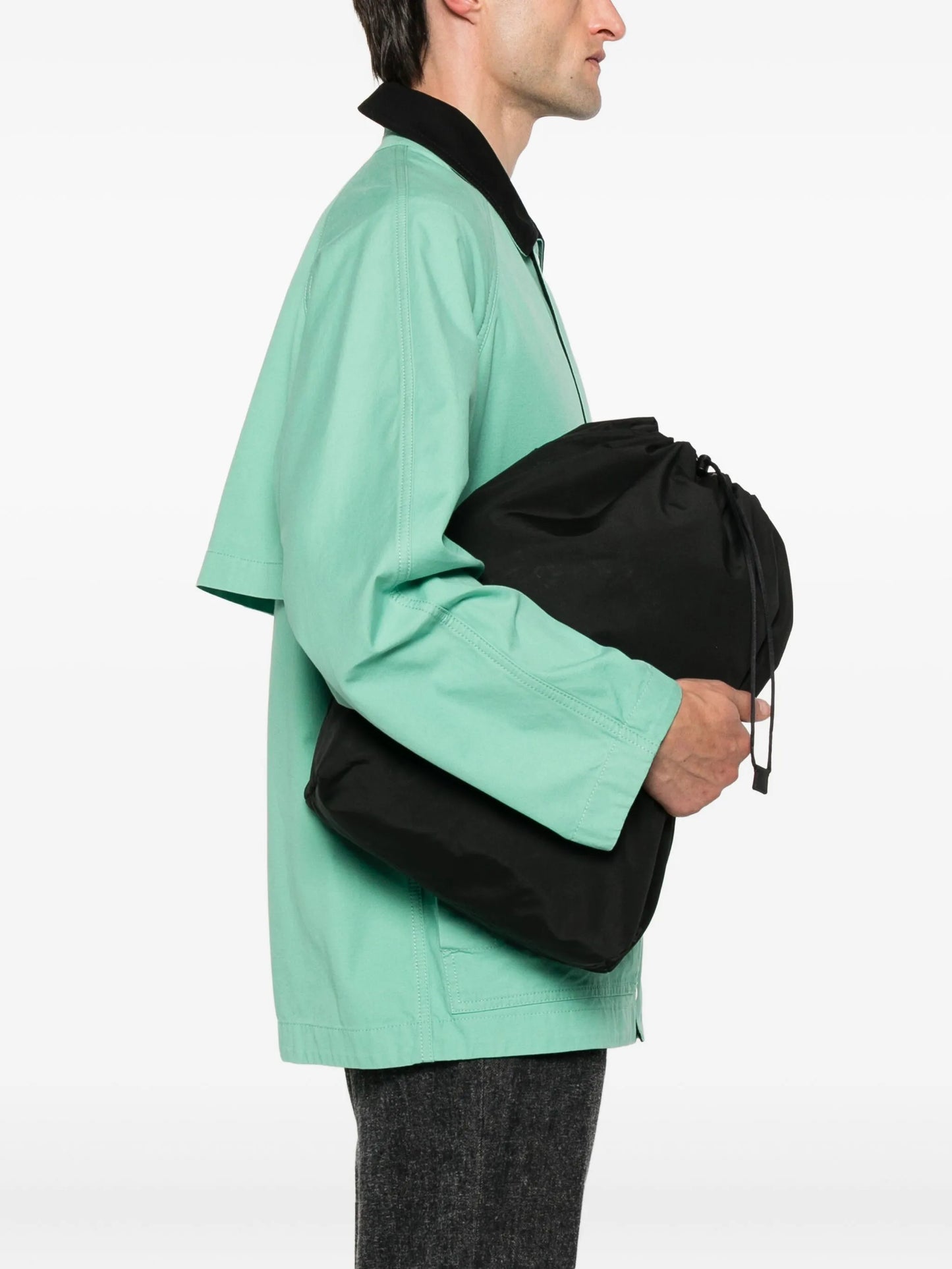 Dima backpack