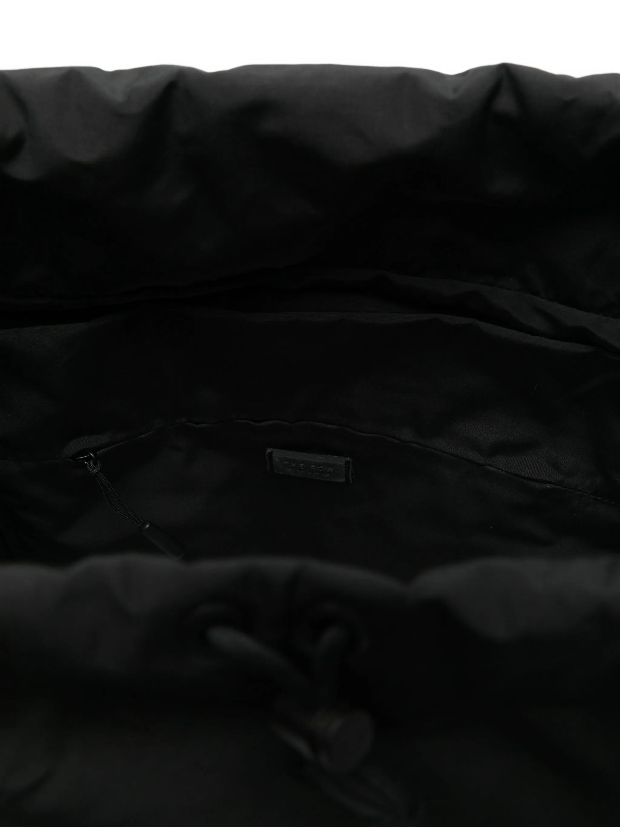 Dima backpack