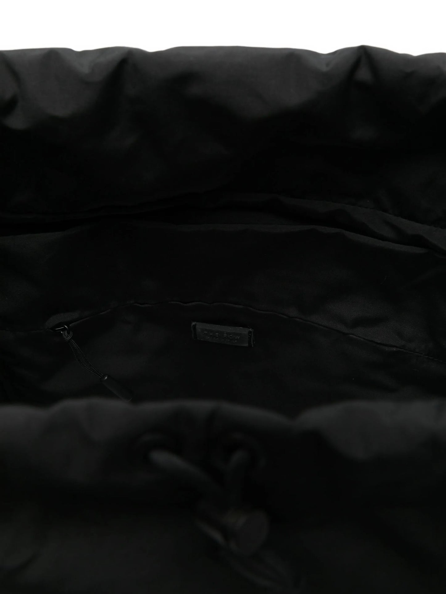 Dima backpack