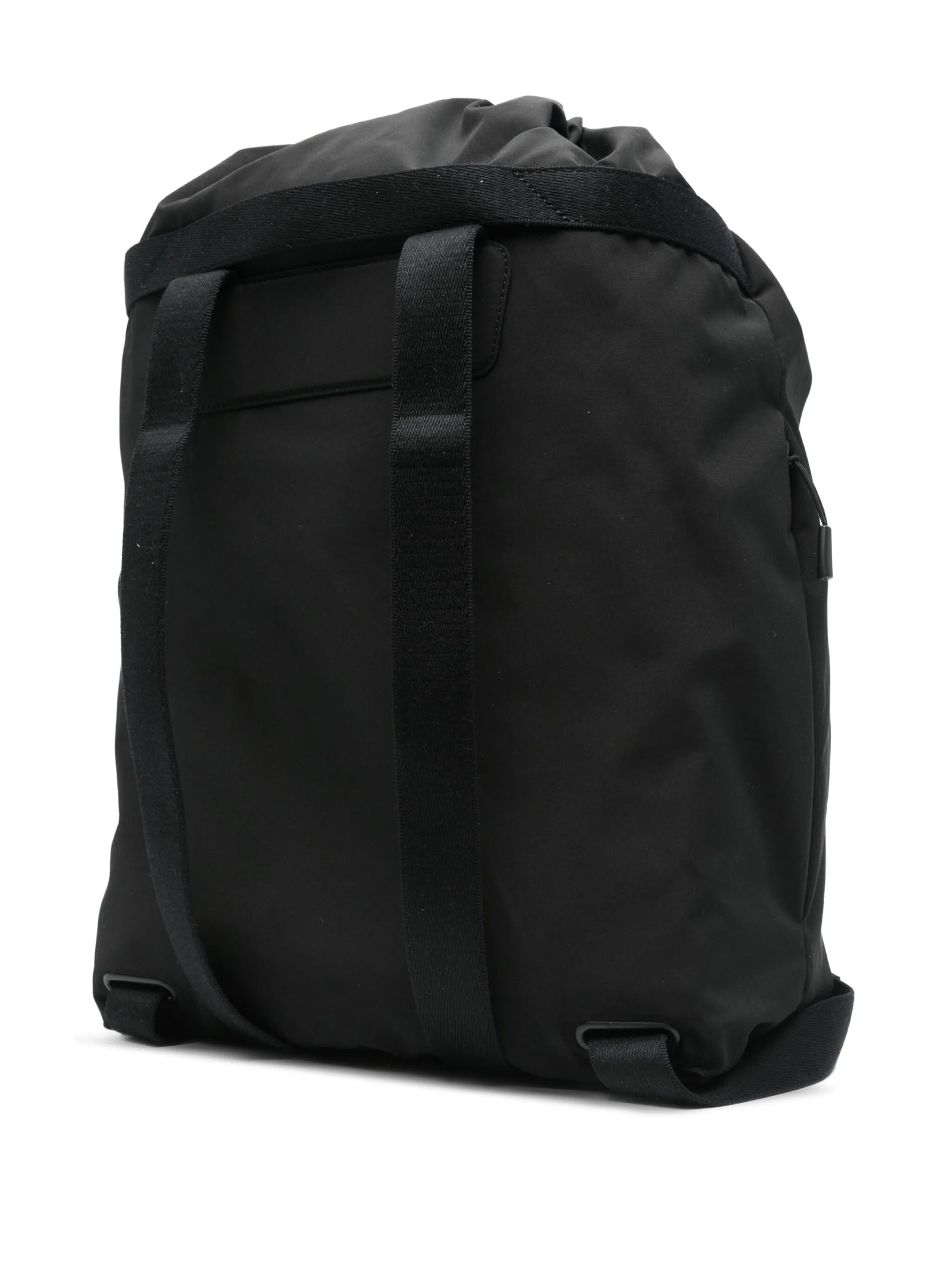 Dima backpack