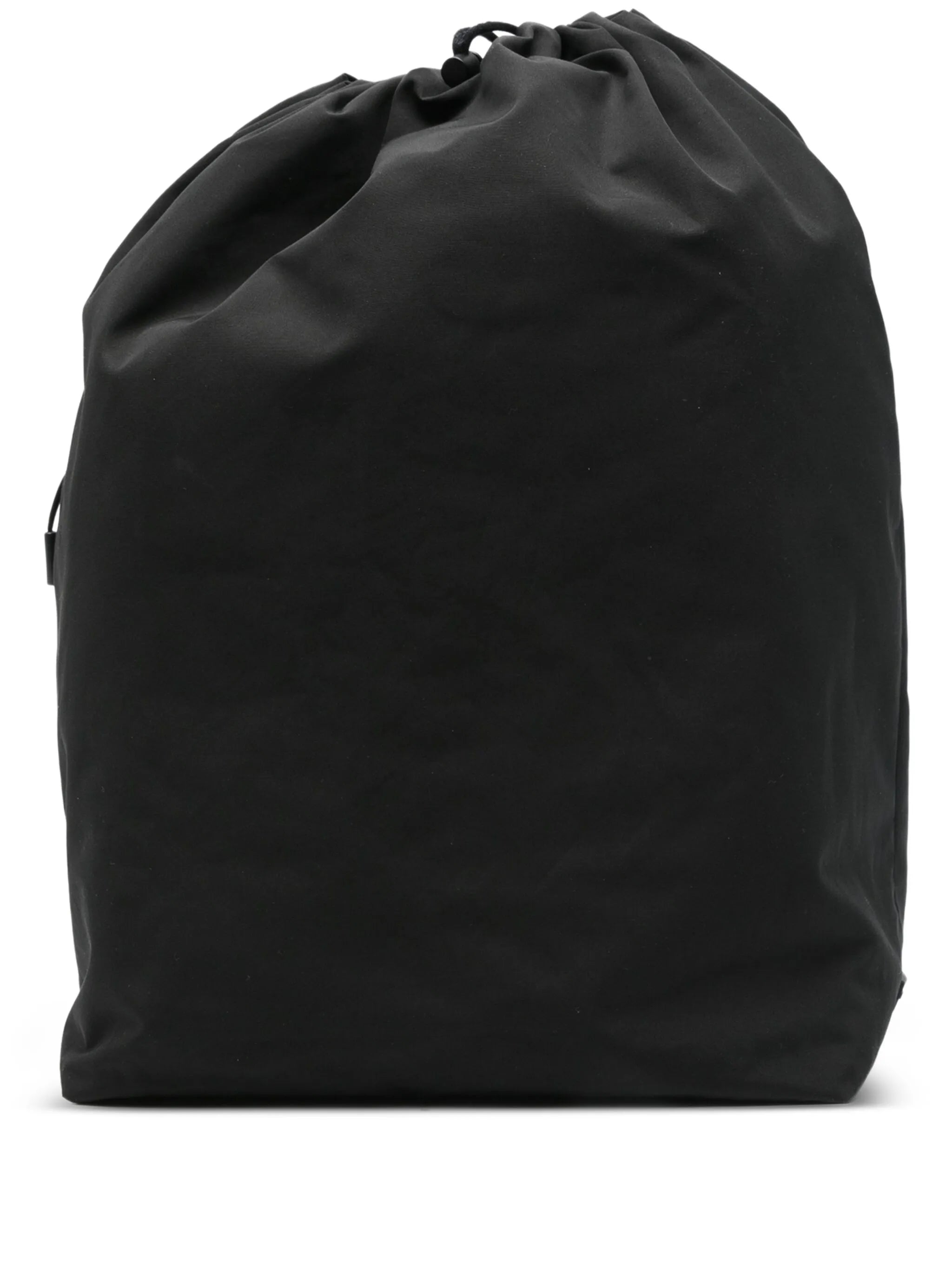 Dima backpack