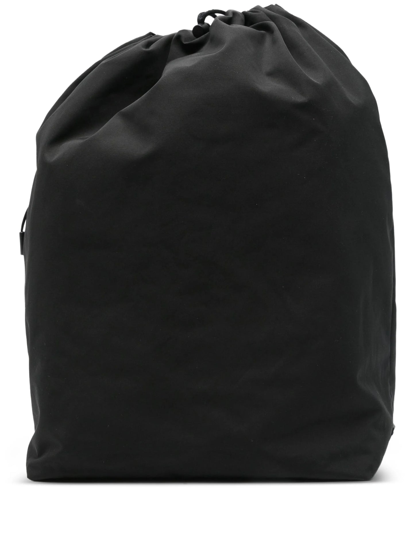 Dima backpack