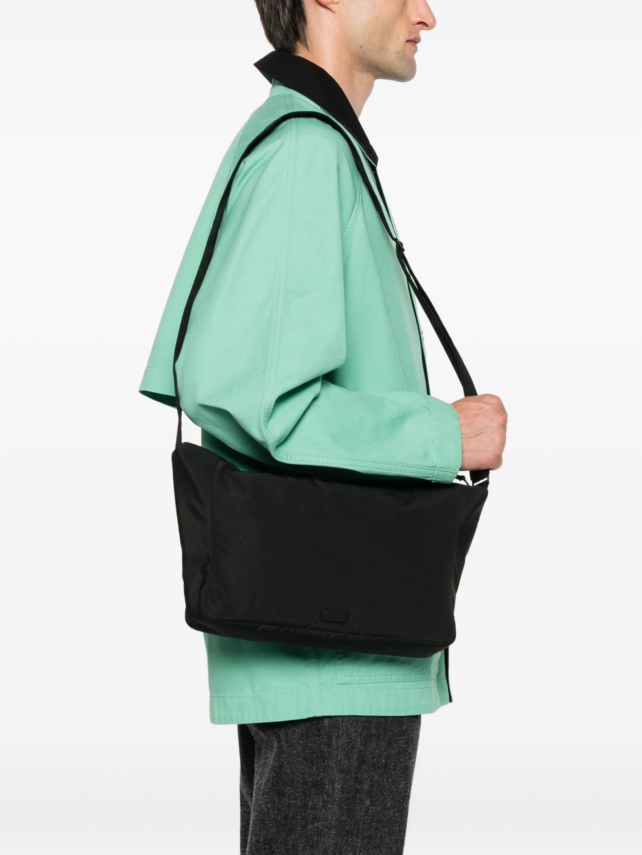 Rudy shoulder bag