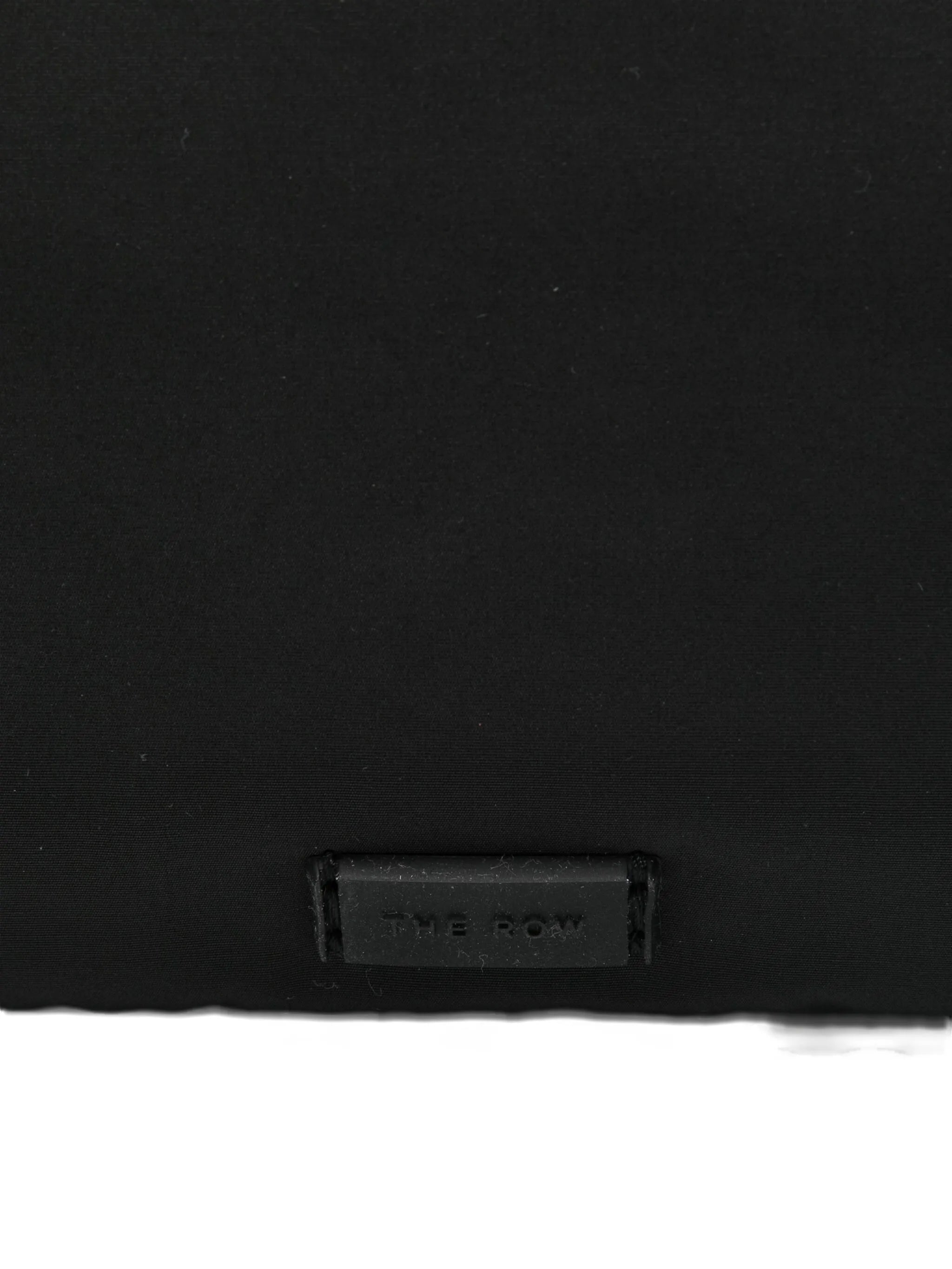 Rudy shoulder bag