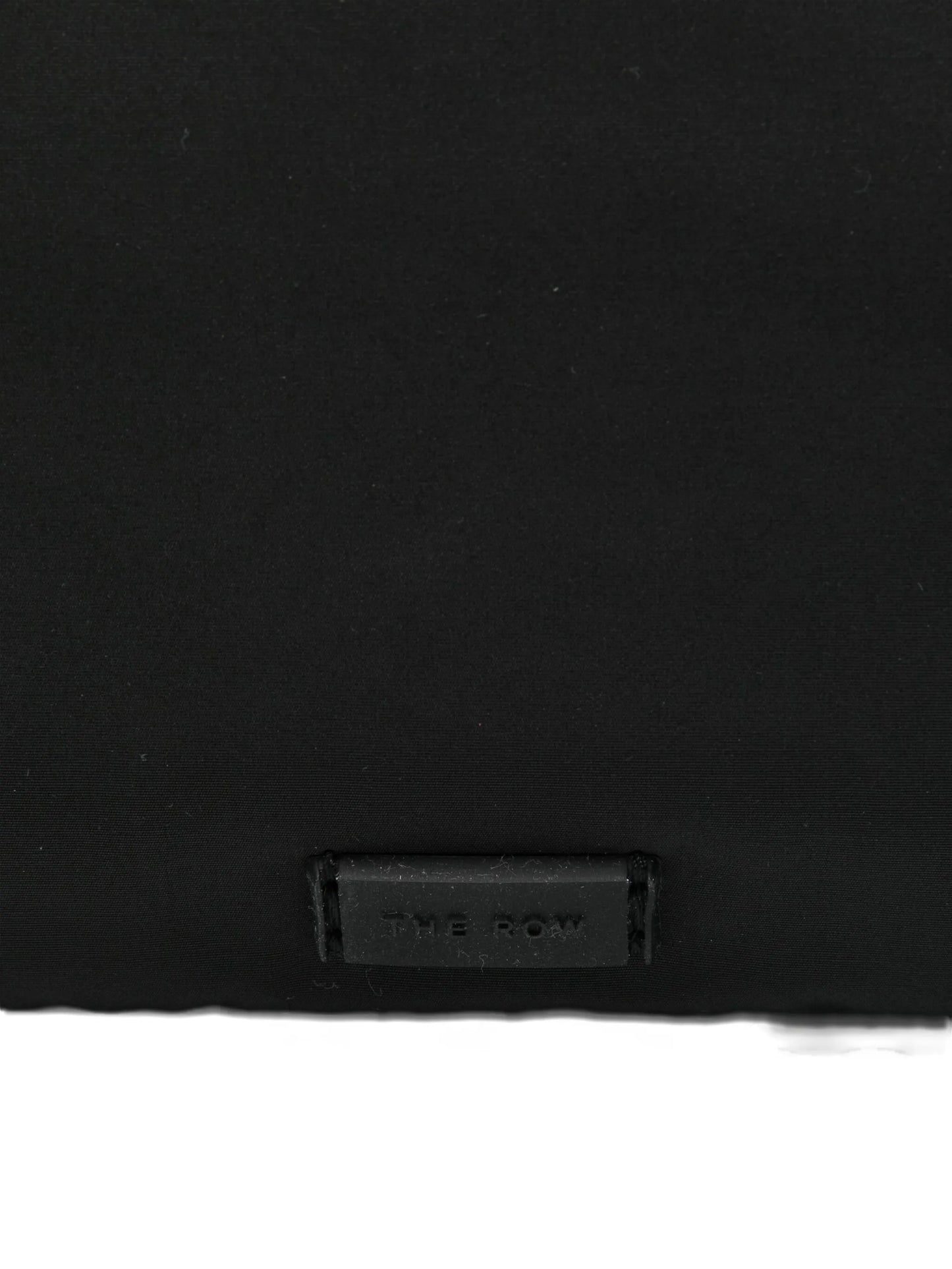 Rudy shoulder bag