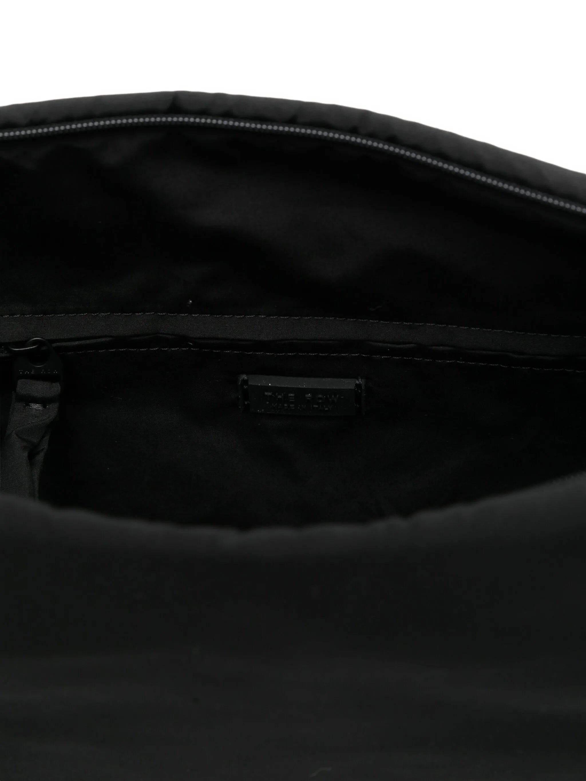 Rudy shoulder bag