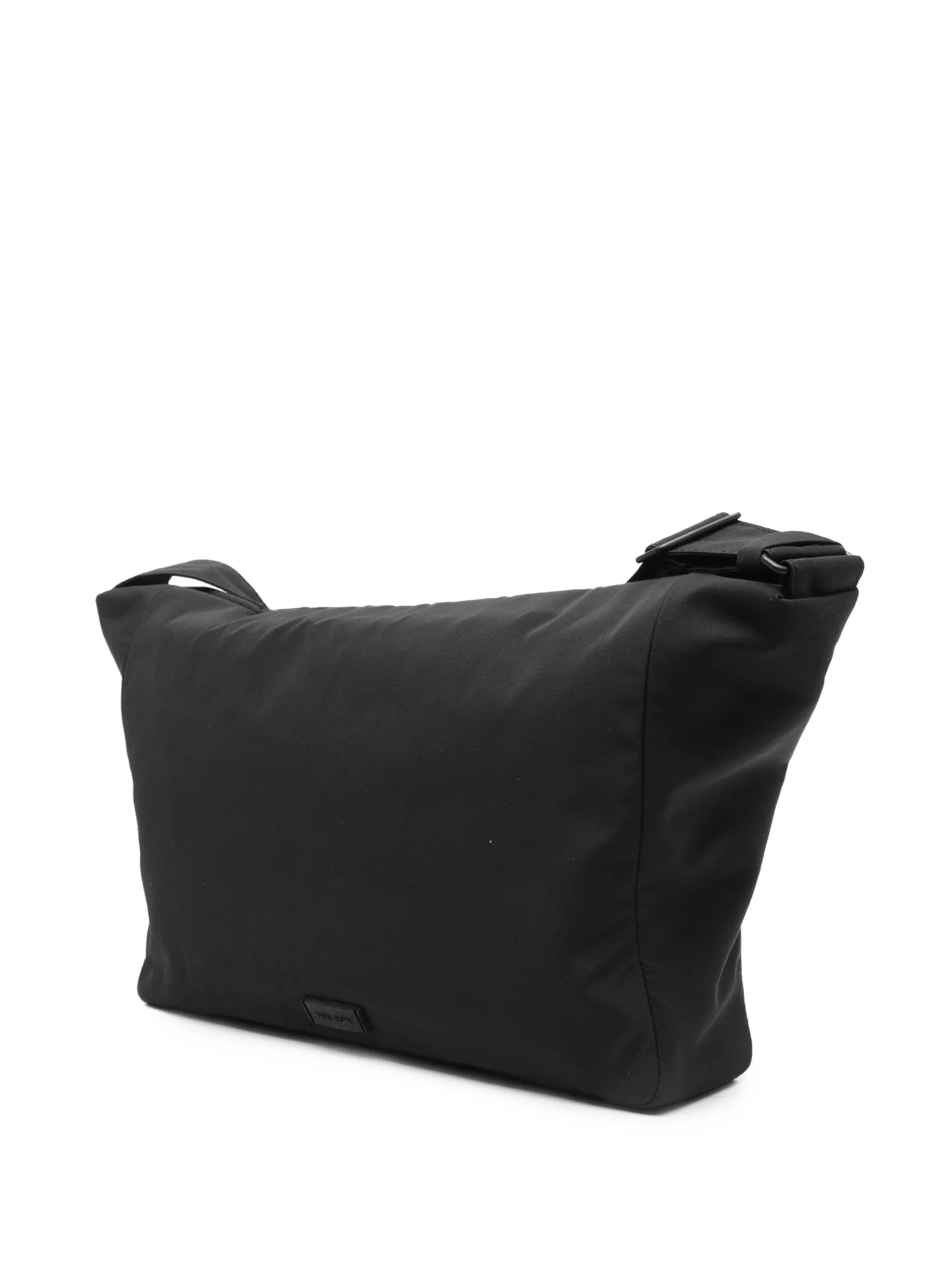 Rudy shoulder bag