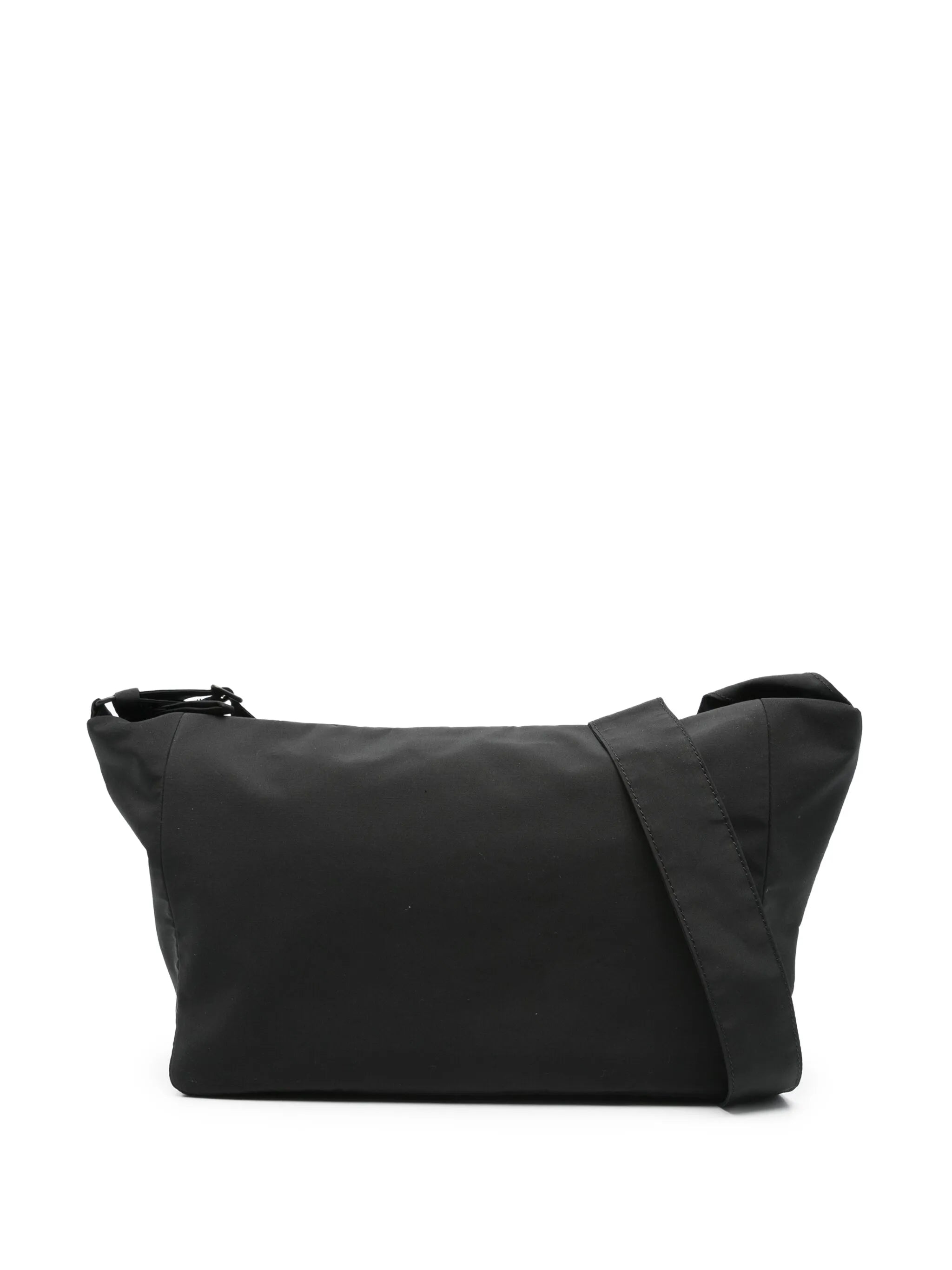 Rudy shoulder bag