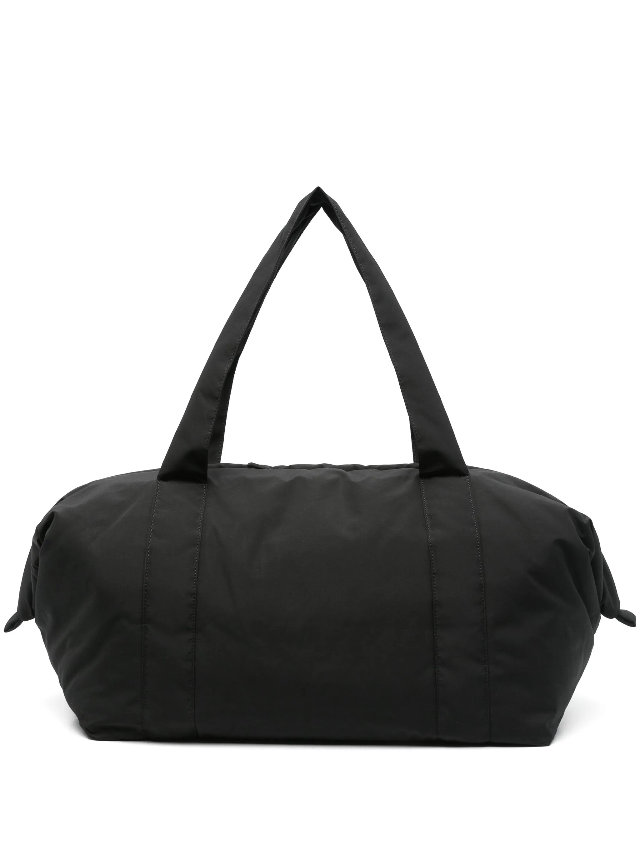 Max duffle bag