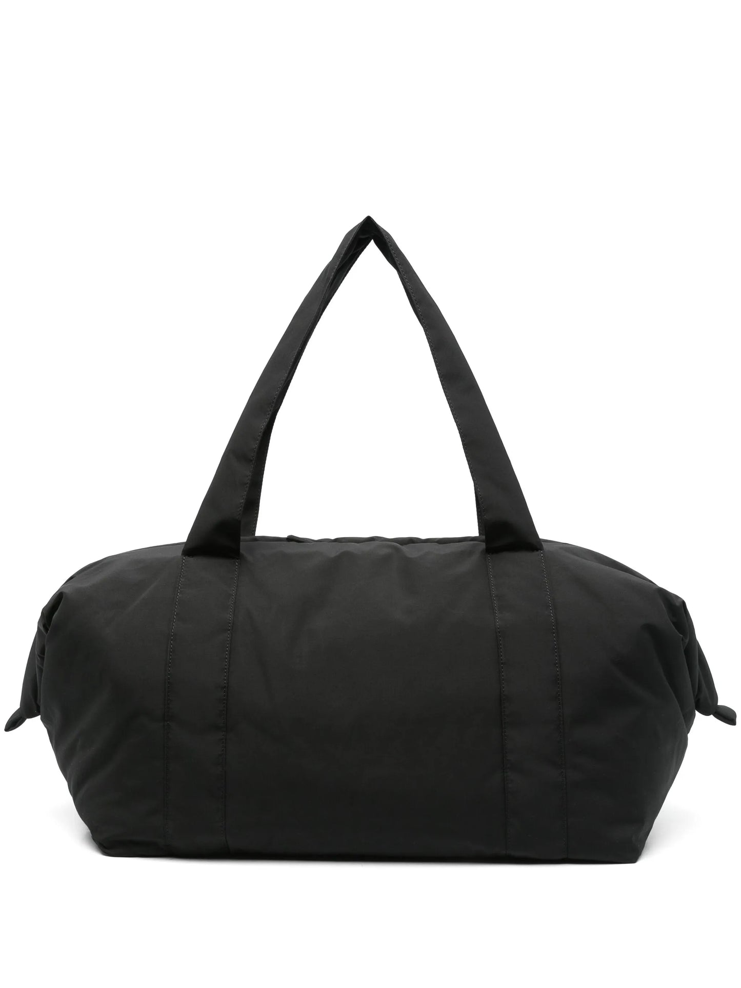 Max duffle bag