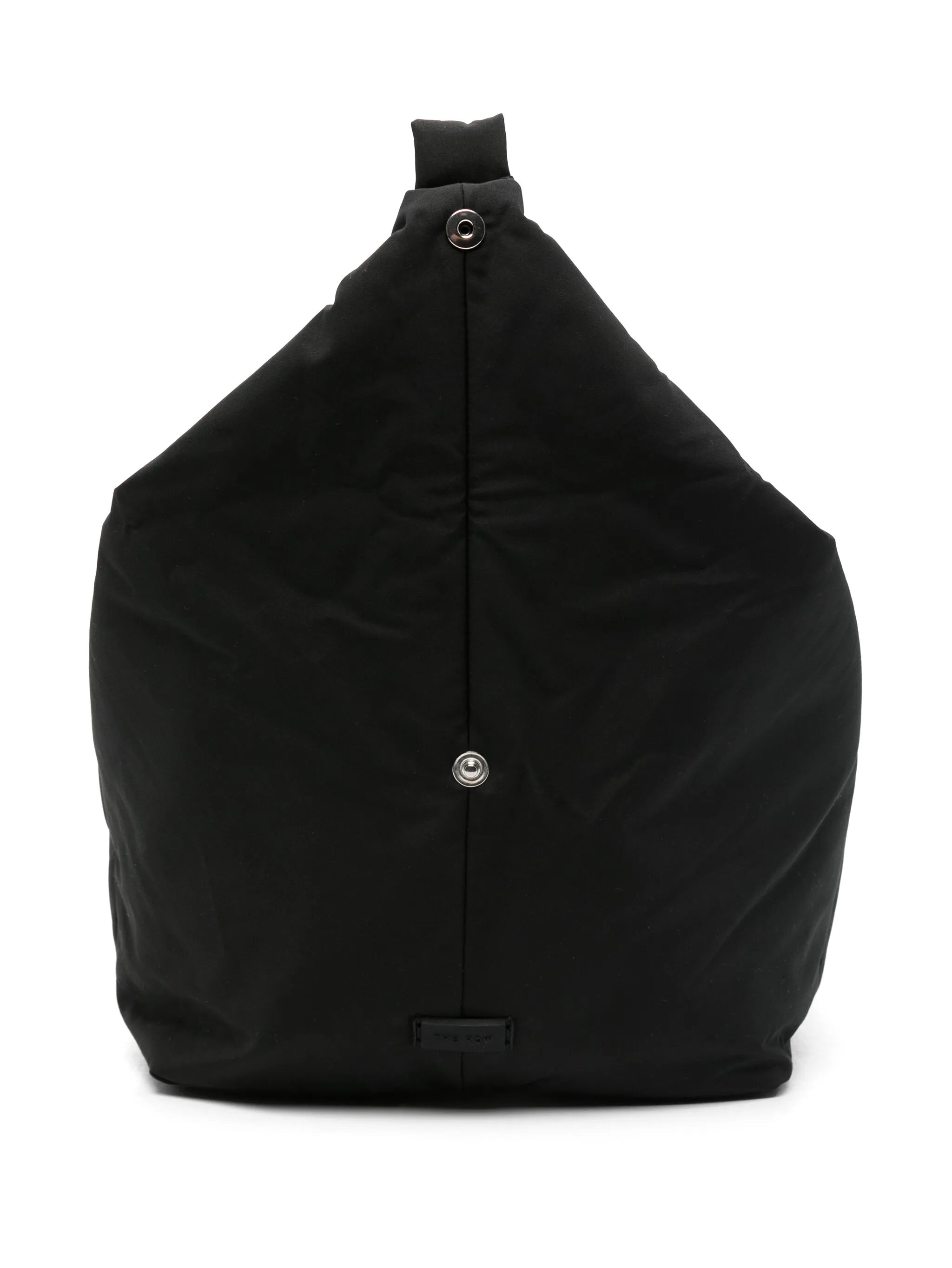 Max duffle bag