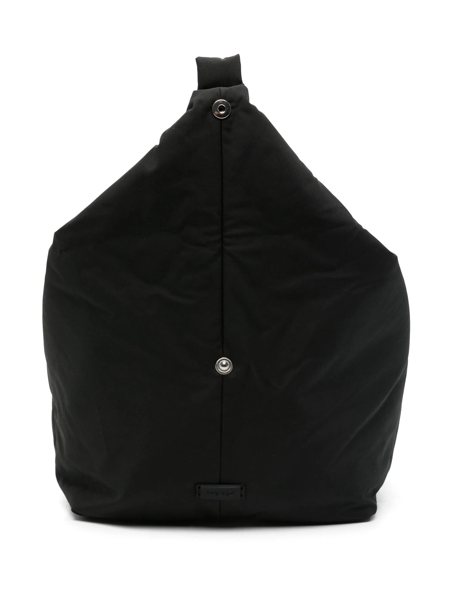 Max duffle bag