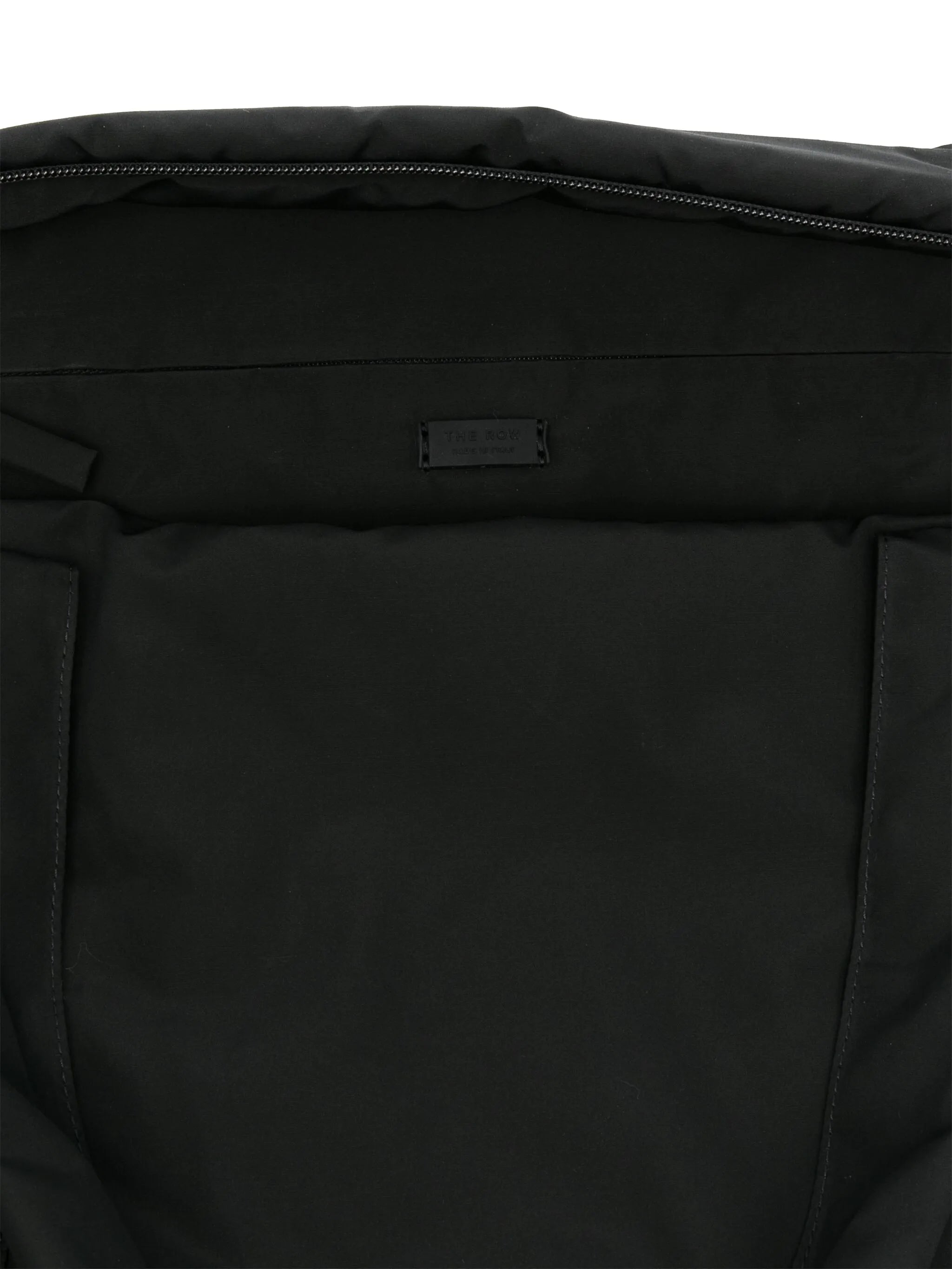 Max duffle bag