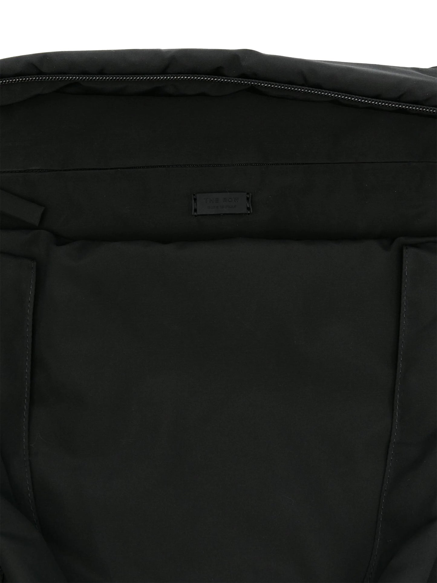 Max duffle bag