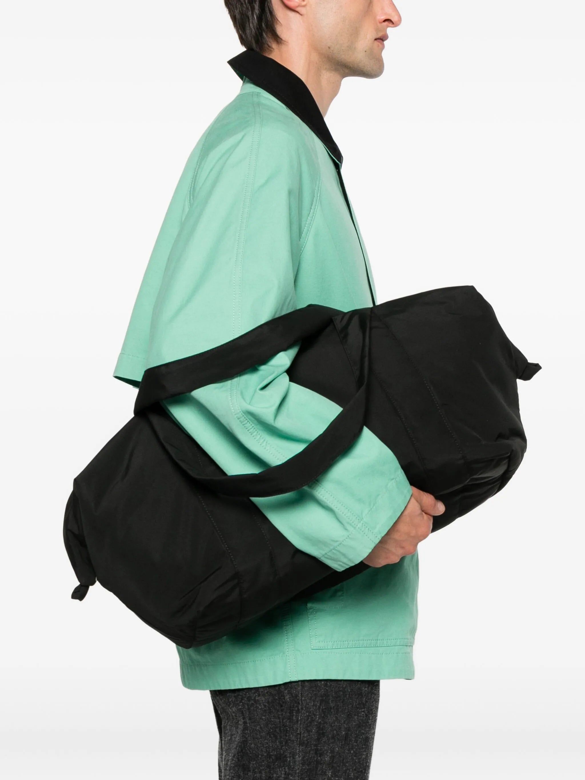 Max duffle bag