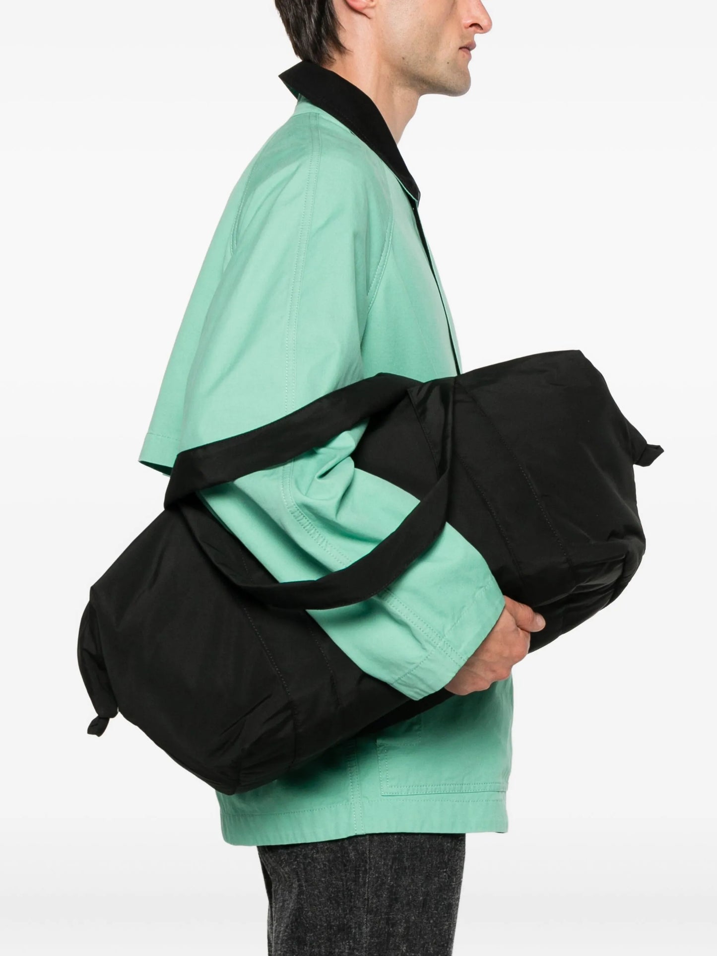Max duffle bag